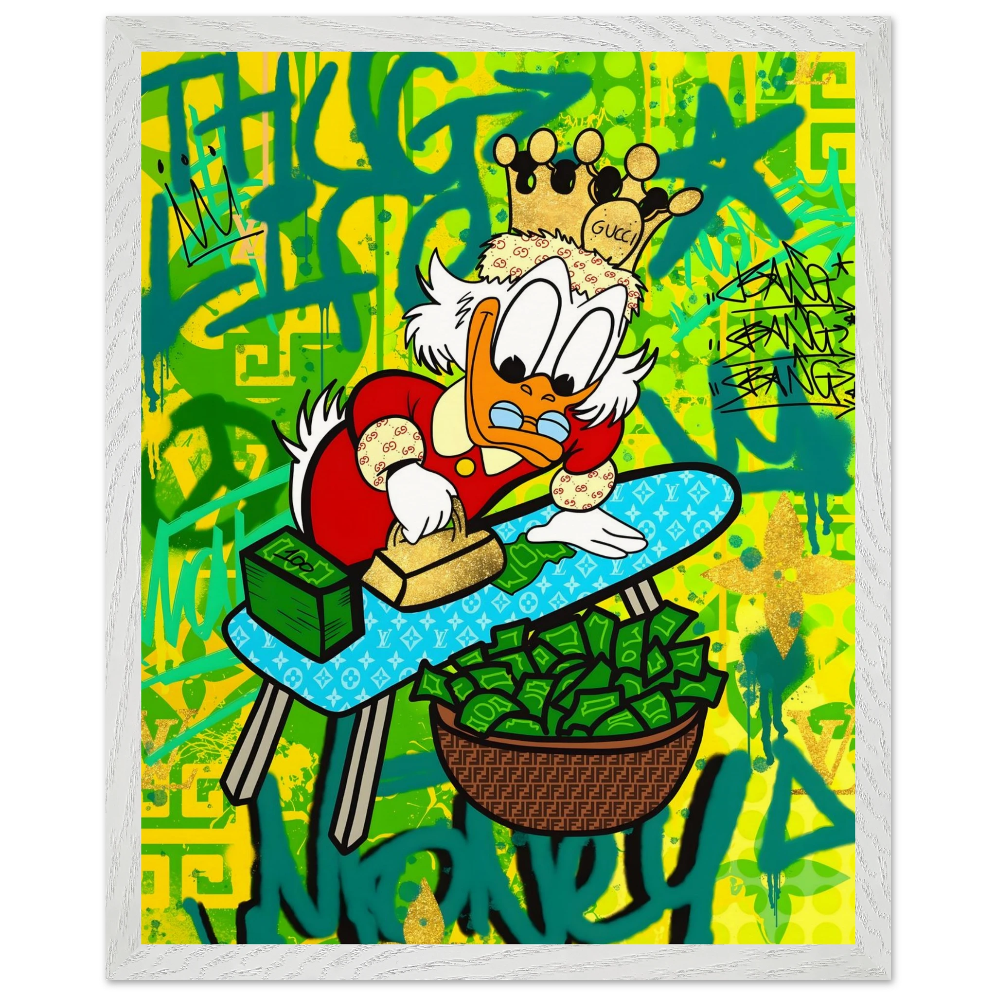 7742ac30-a07e-4503-aa43-40e1db3f5a37