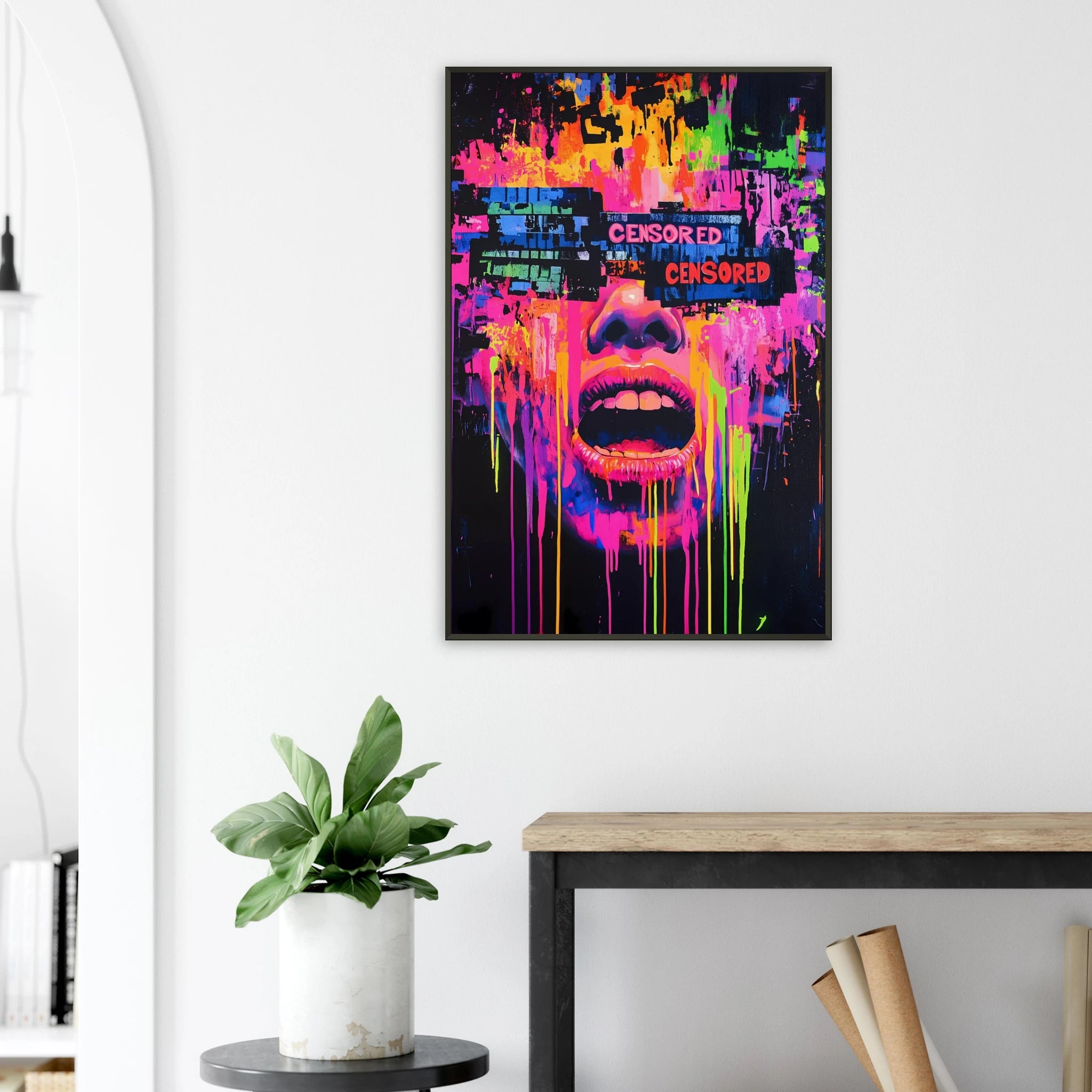 7742d0be-7ed4-44ea-8f98-30fdcfb19586