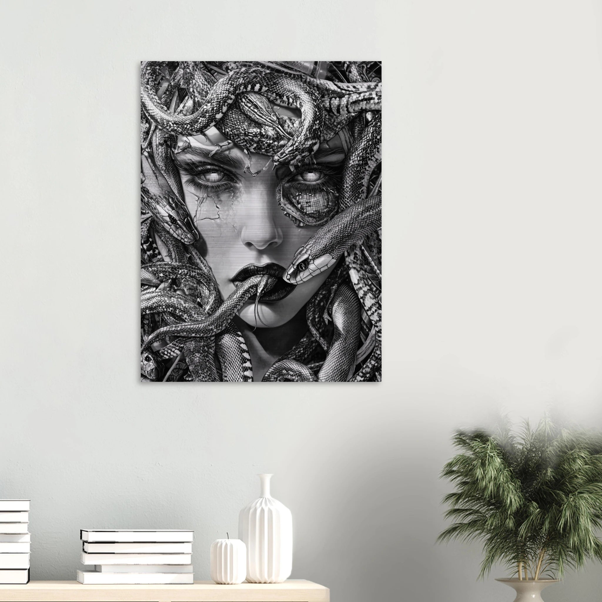 775a672f-ae98-4d61-a0ec-75eadd780702