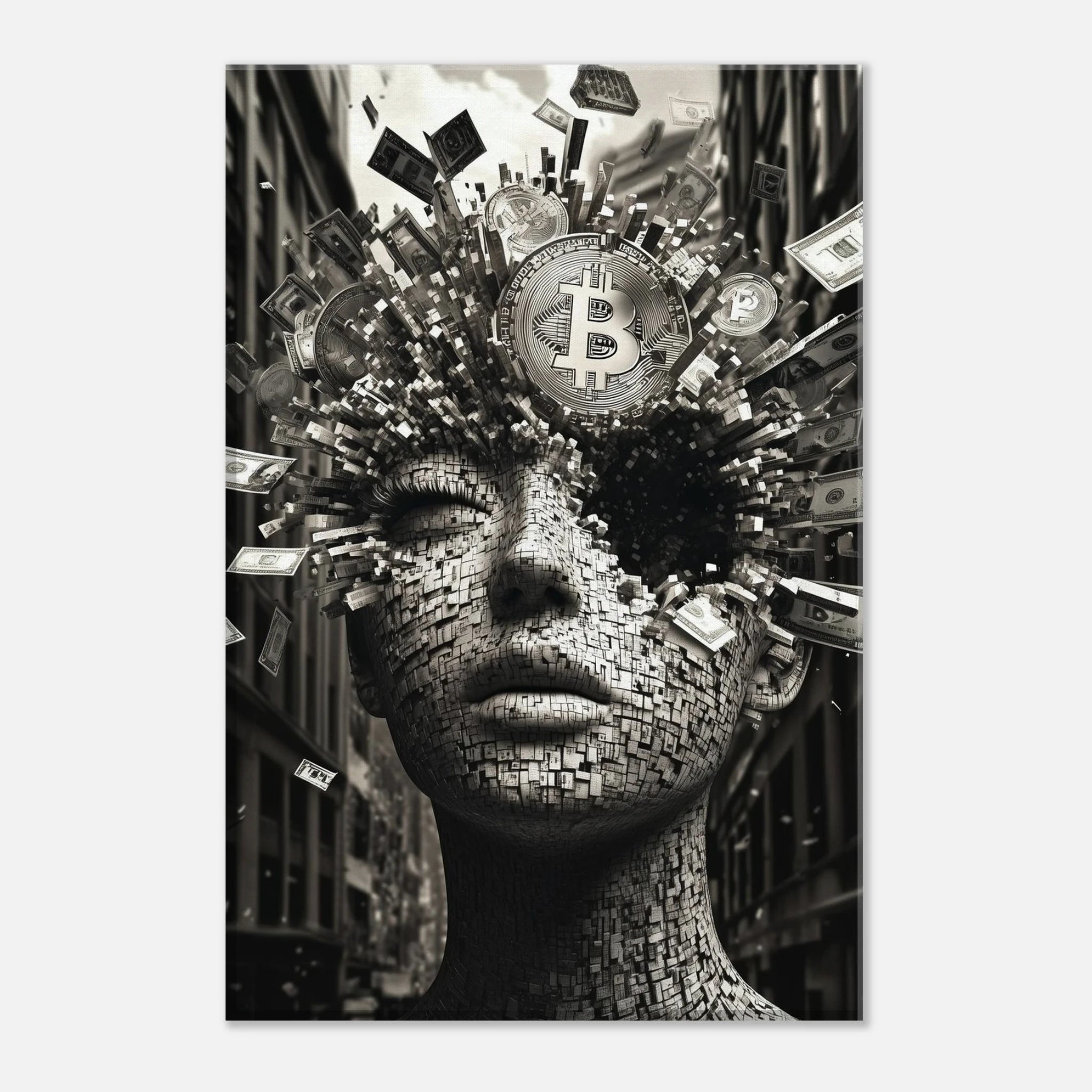 775bfe07-acfe-4252-98fb-430ef4af6fd5