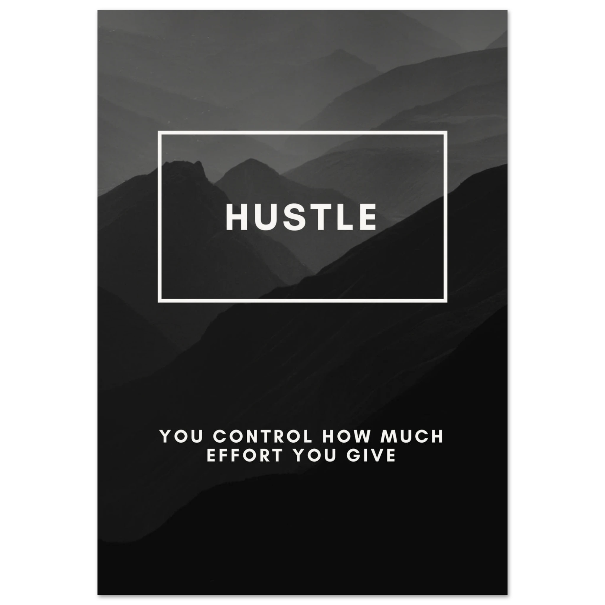 7769194d-cc1e-4447-85a9-c237d320e403