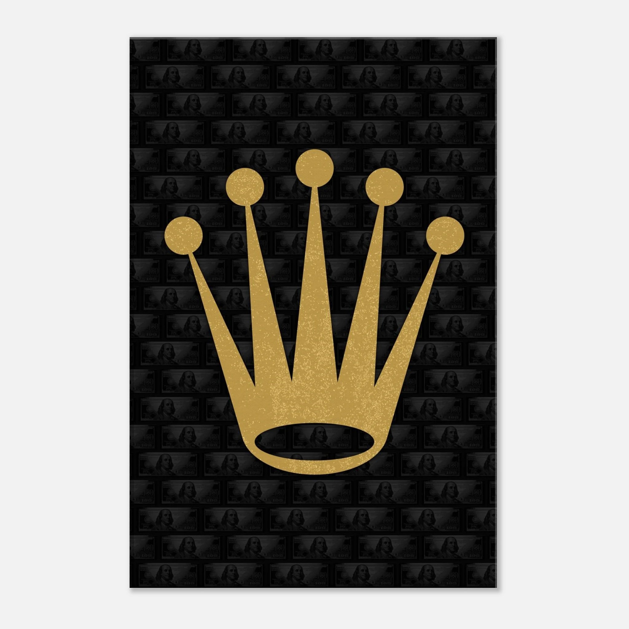 77744ba6-8454-448b-a94c-a3d7588b868a