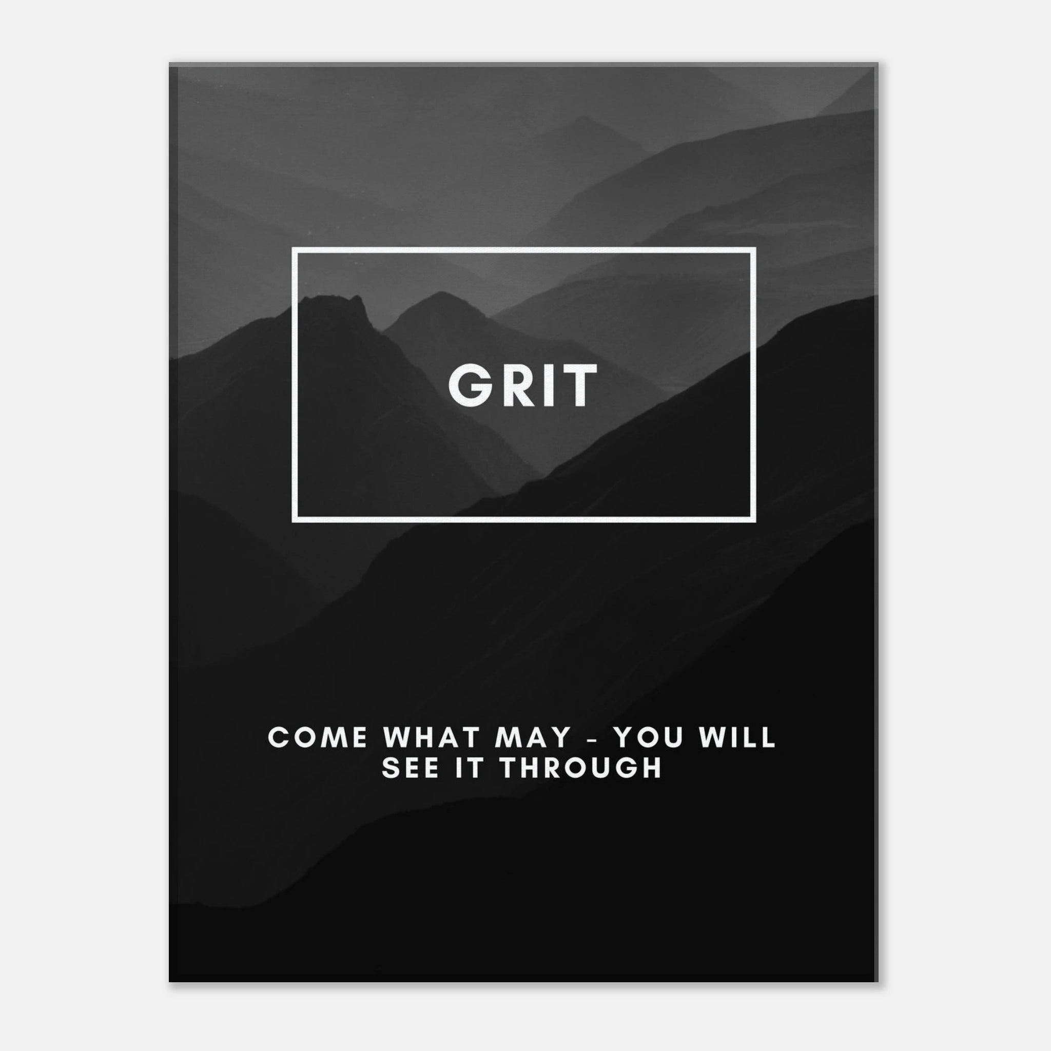 77747b8e-0ab8-404f-a554-bab61c7a0046