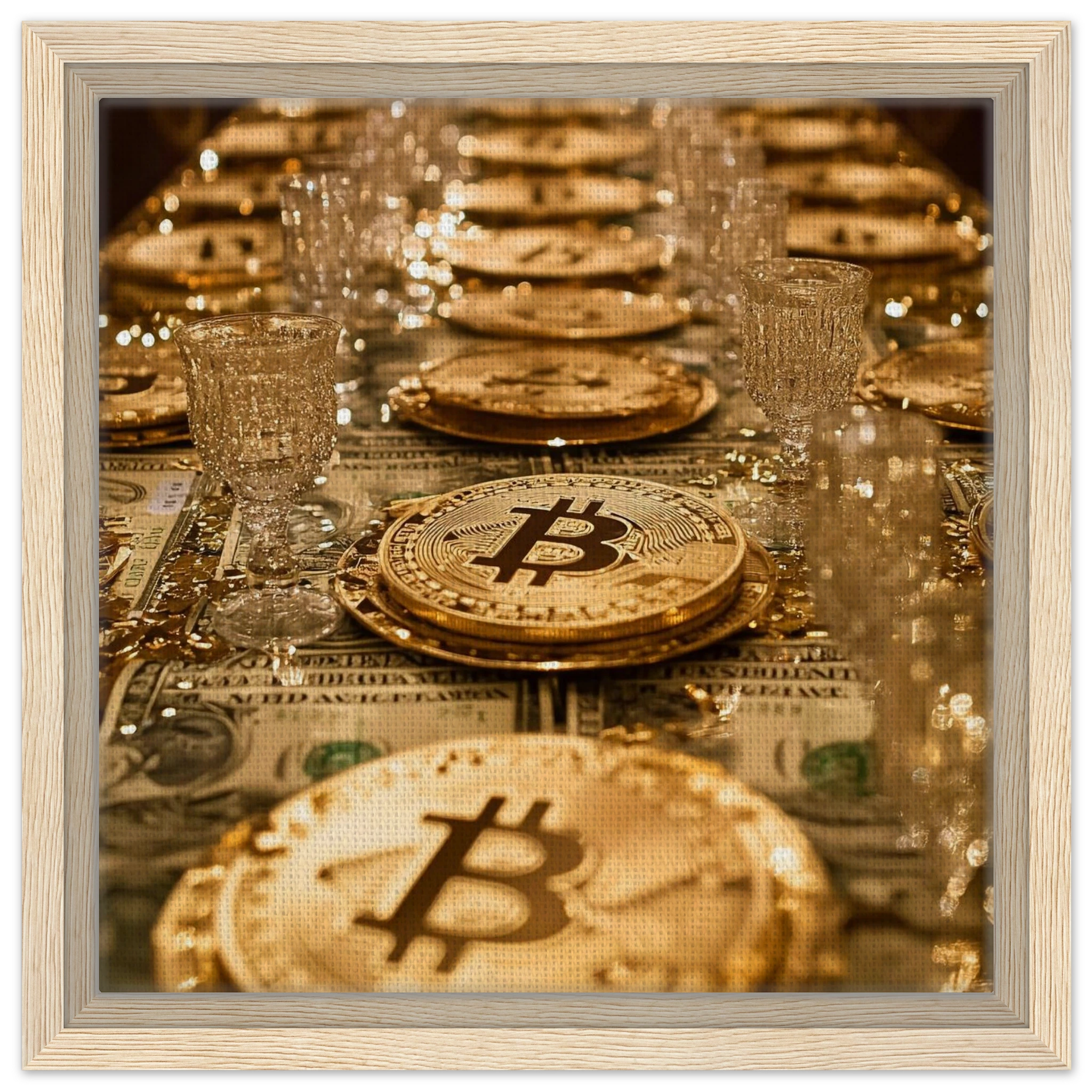 77752291-17c6-4c9a-86d0-1dd89e0401a3