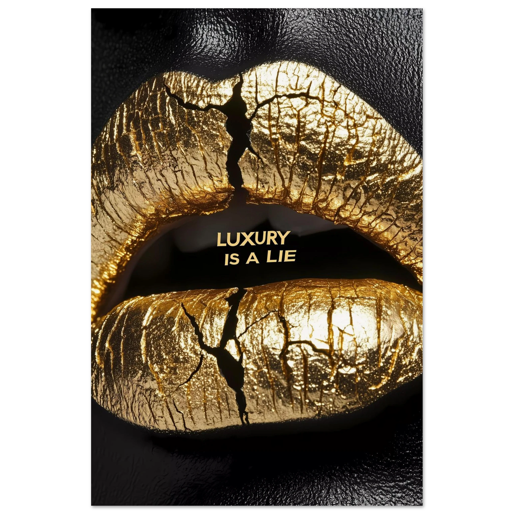 777d5419-629f-49e7-b707-158d273694e8