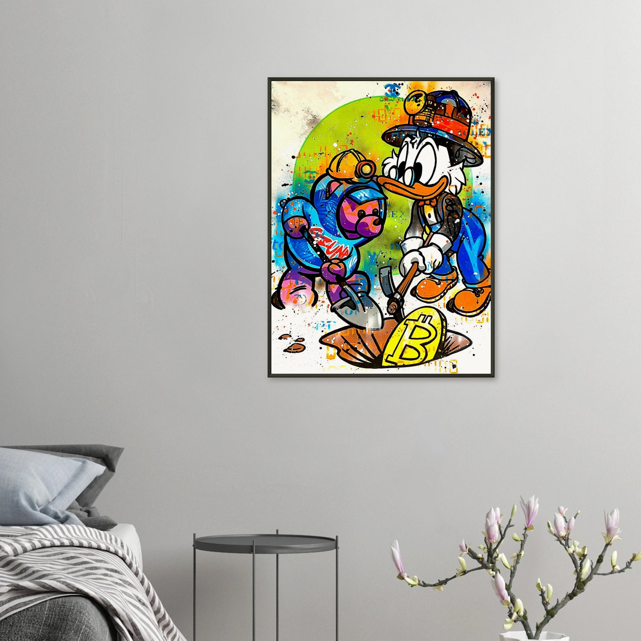 778155d9-dbc1-47c1-a340-1673145e3006