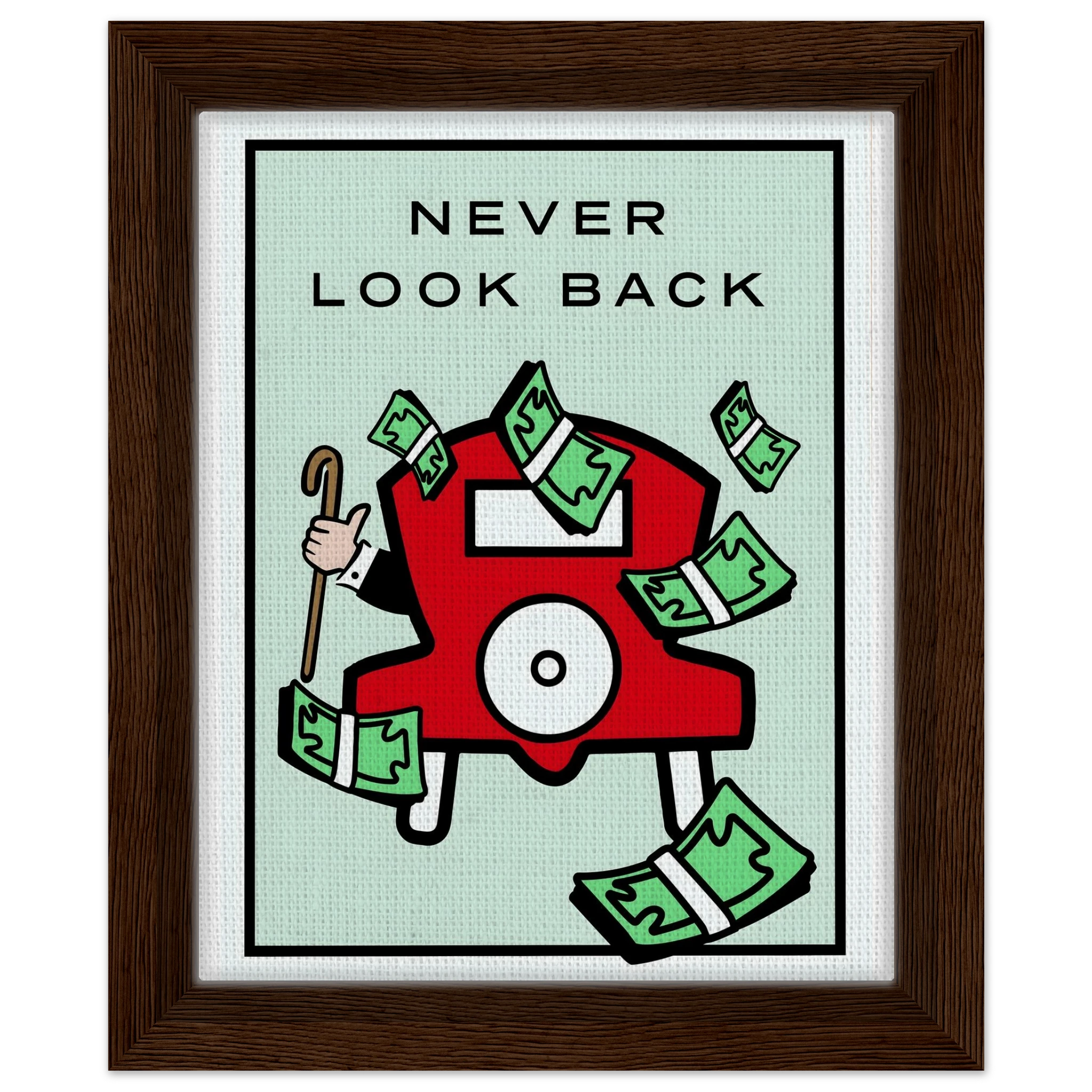 779acf37-3b19-48b4-8f63-948fb8f0e096