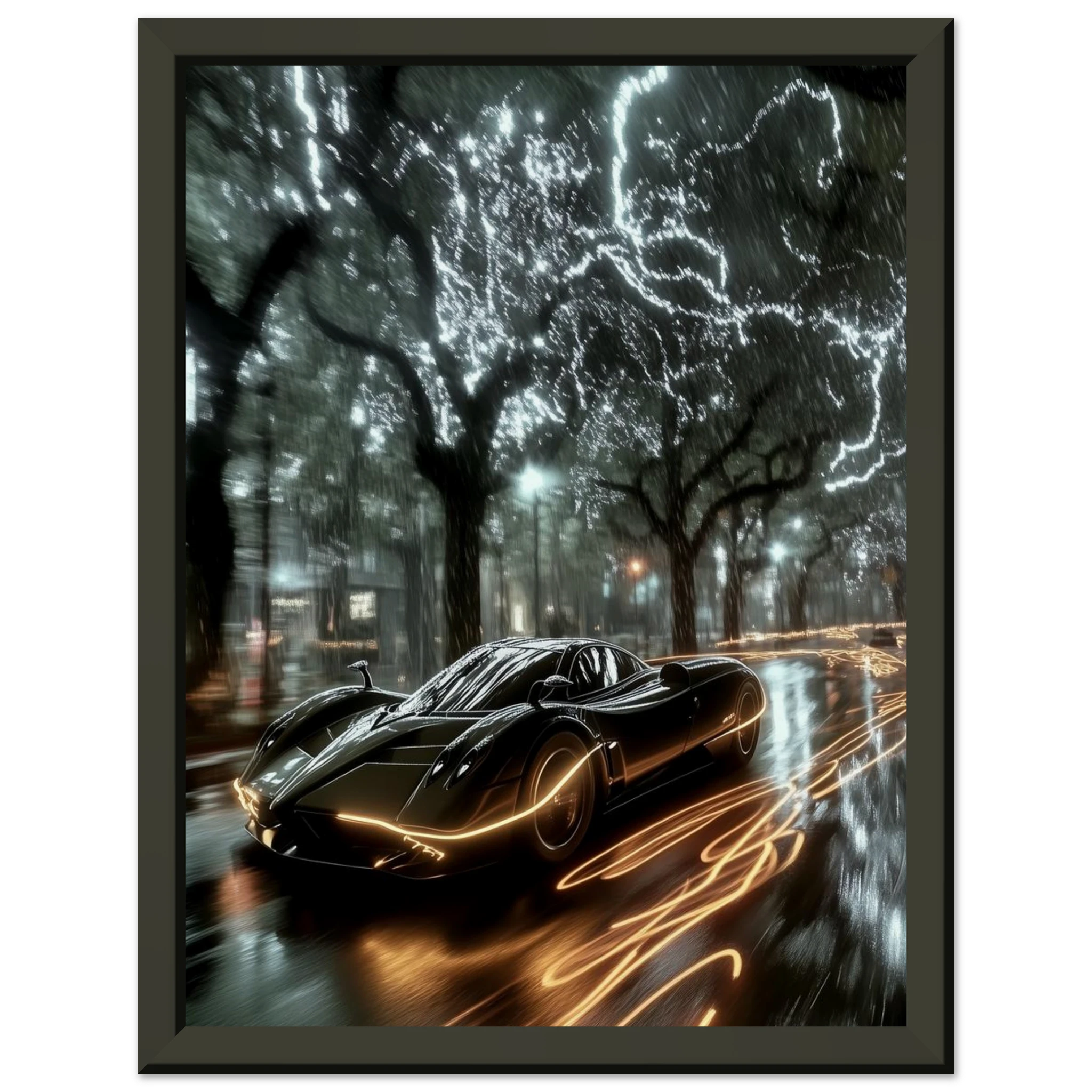 77a5ec0f-8eb1-4bfa-b08d-bb0667c62749