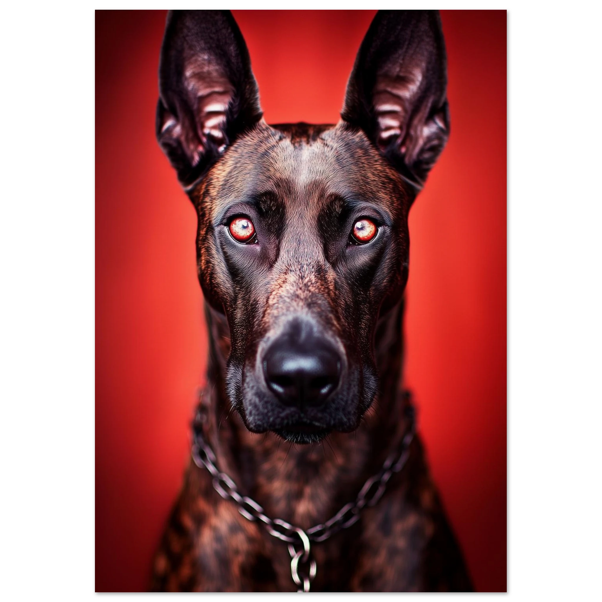 77a9db49-b6d8-41d4-9b11-964b82524220