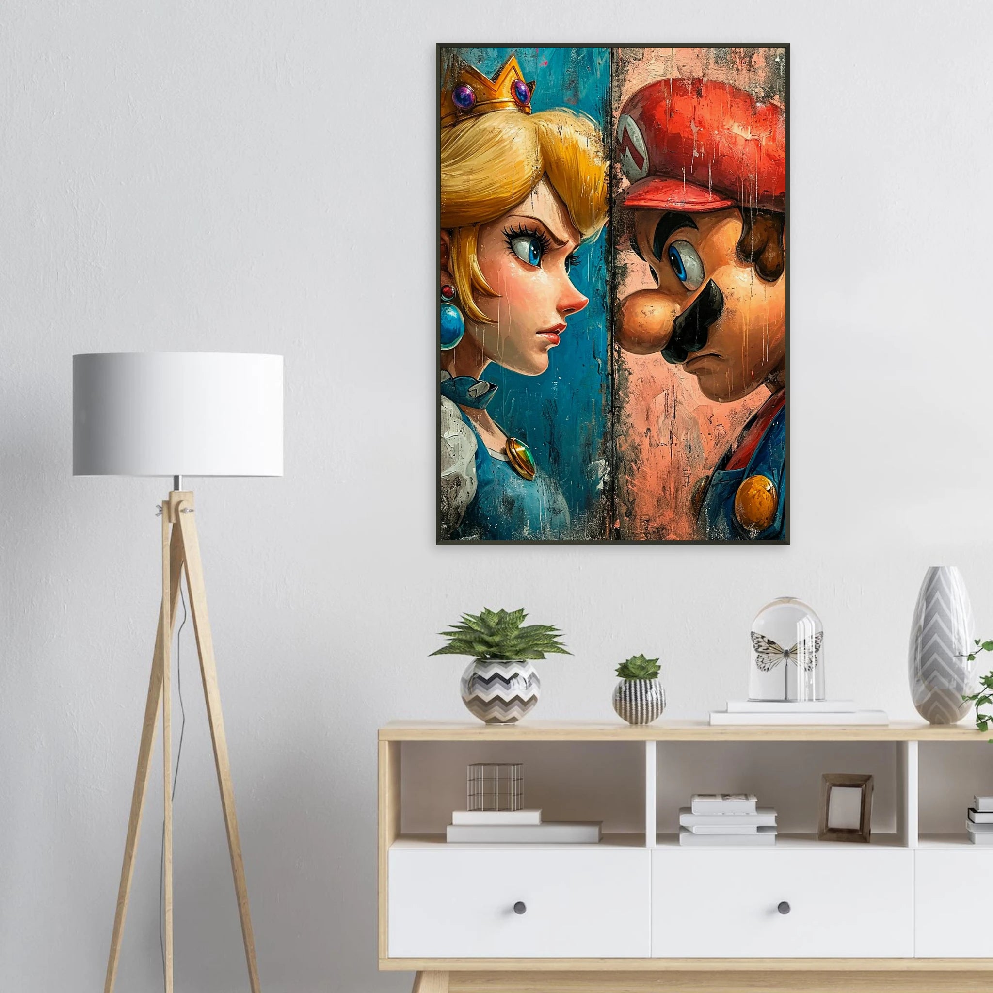 77aada56-f14c-4004-93a2-3ccc8b78dd49