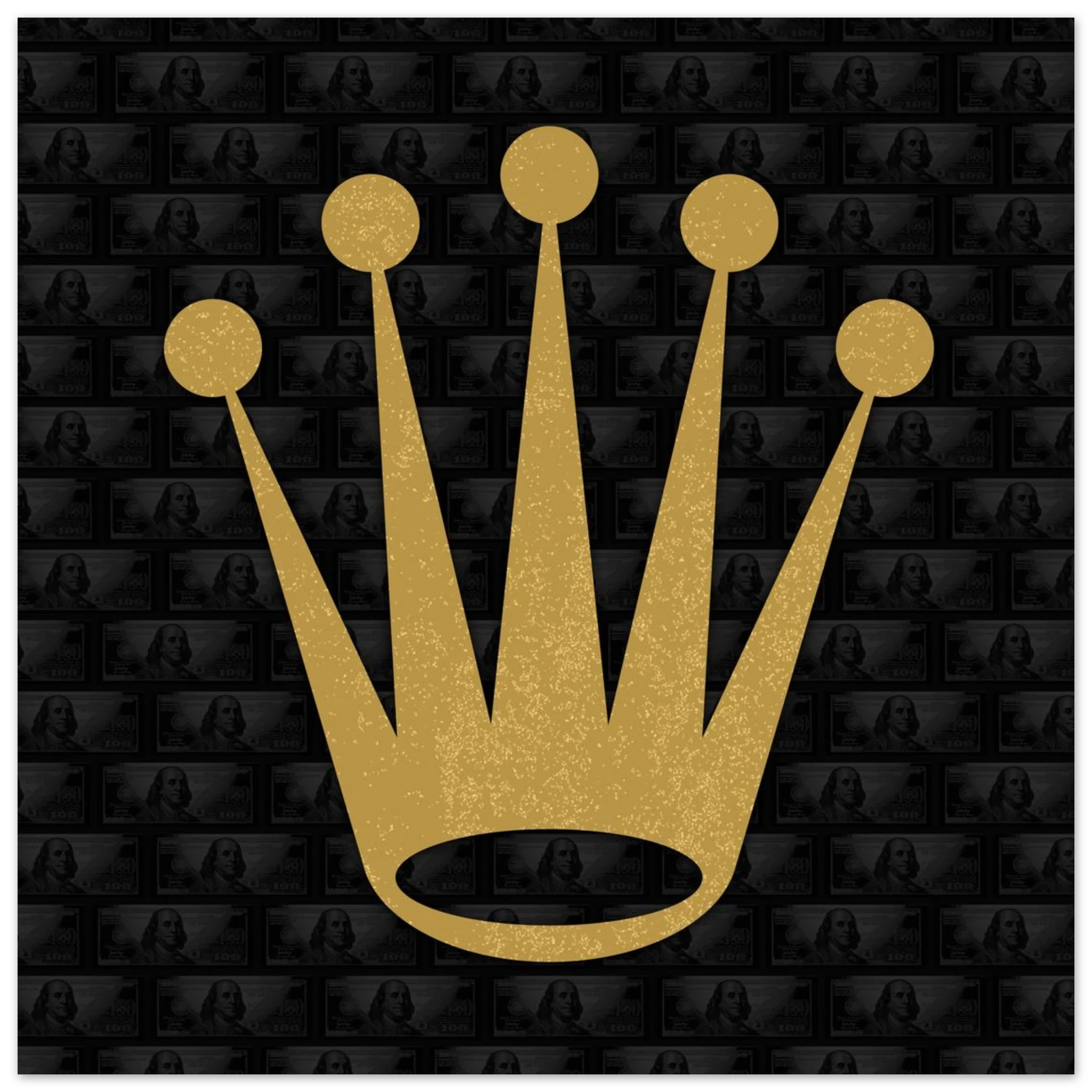 77c93132-7f3d-4dbd-a9c9-2640bcc36c6b