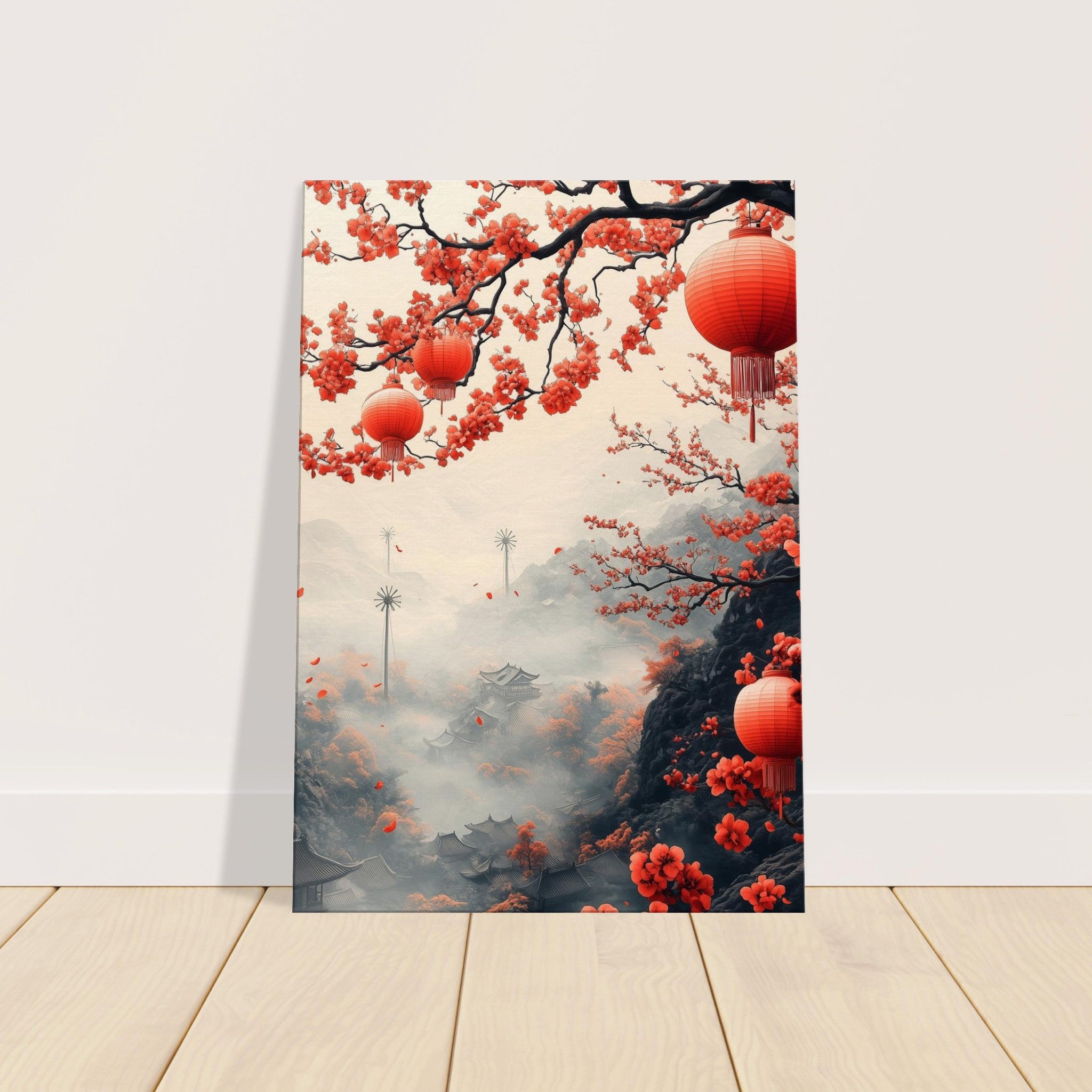 77cc3071-b891-4628-a6f1-a6d78219a61a