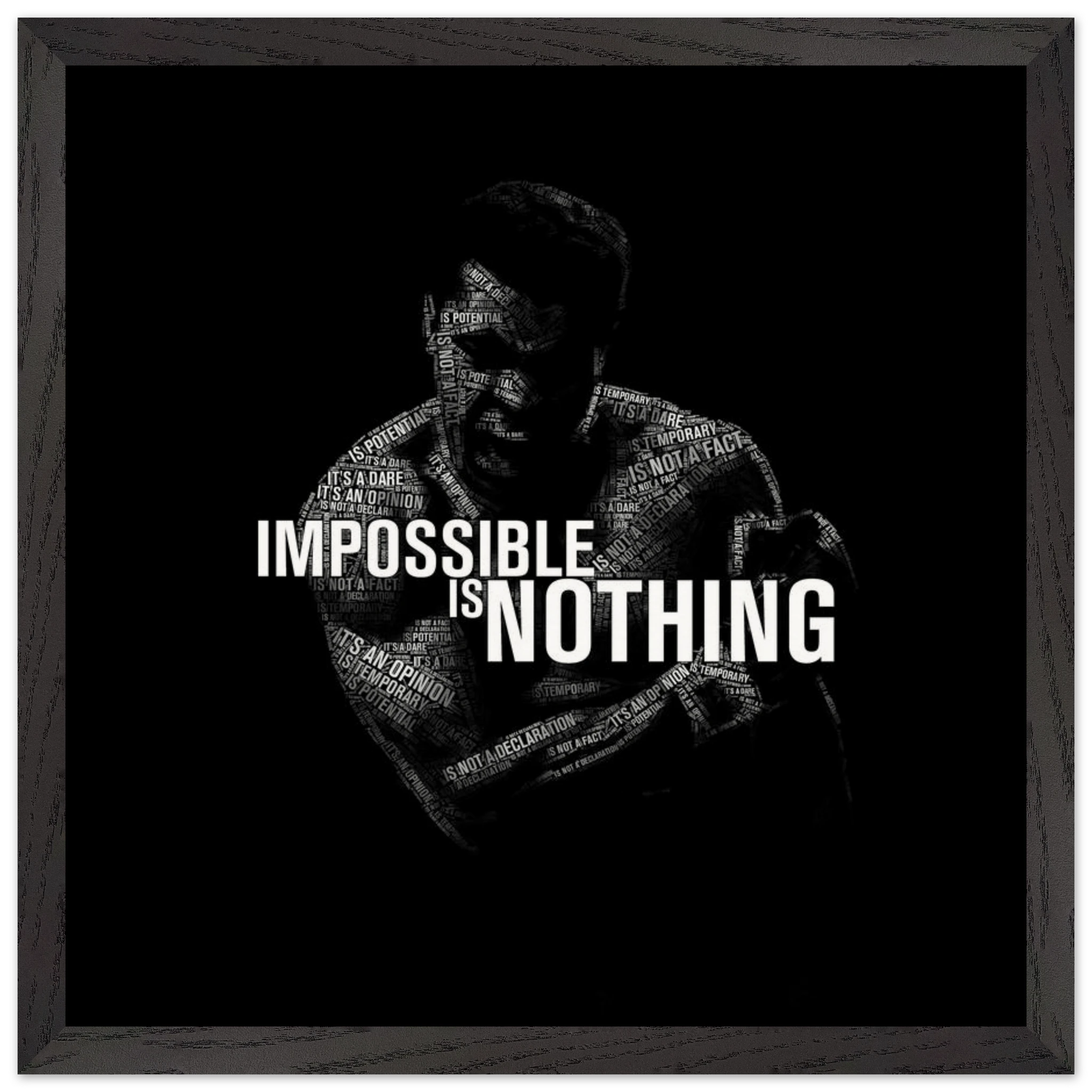 77cf3014-da1b-41e3-9ba1-fb6840c0dbd4