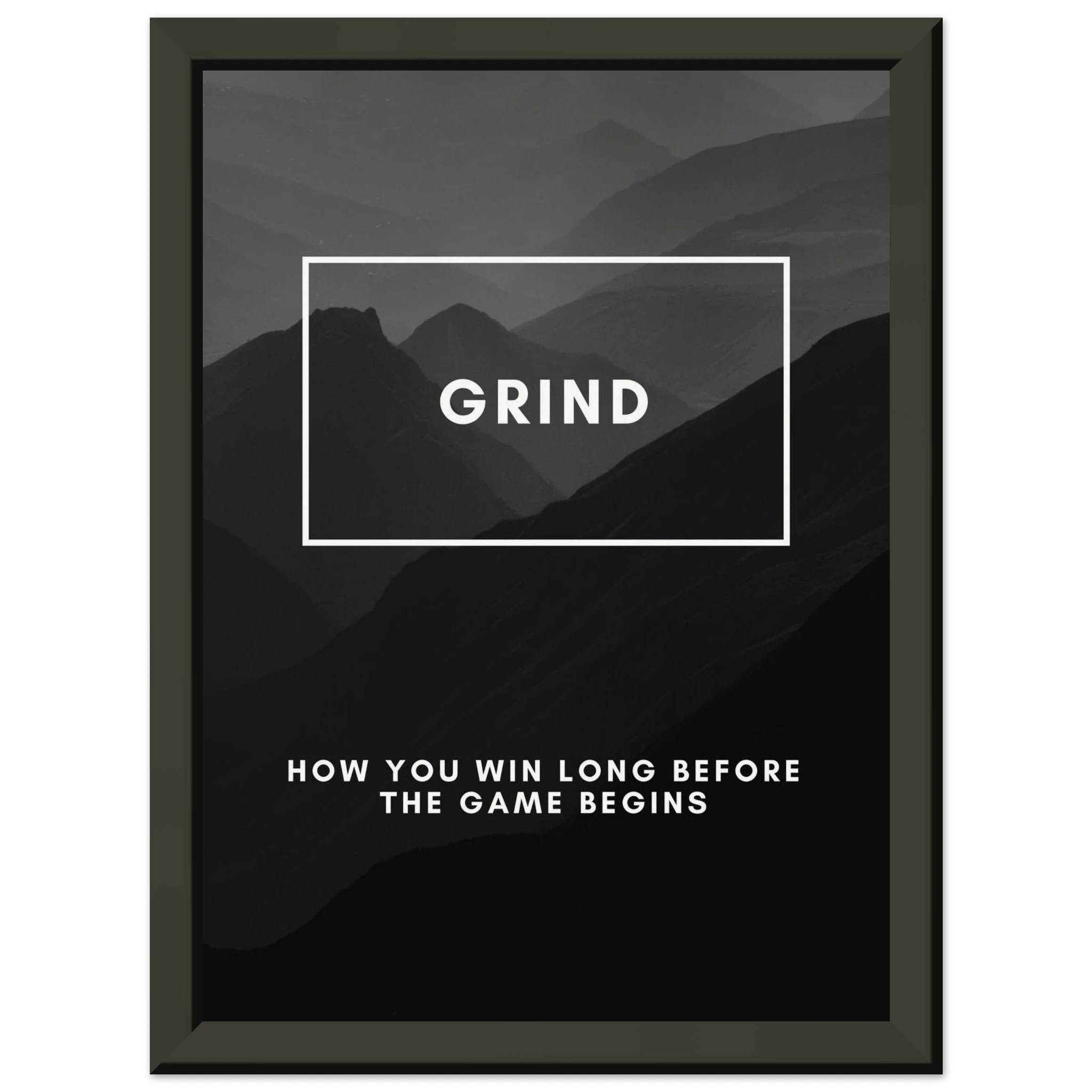 77d92cf1-959e-4f4b-94bf-d30f56979017