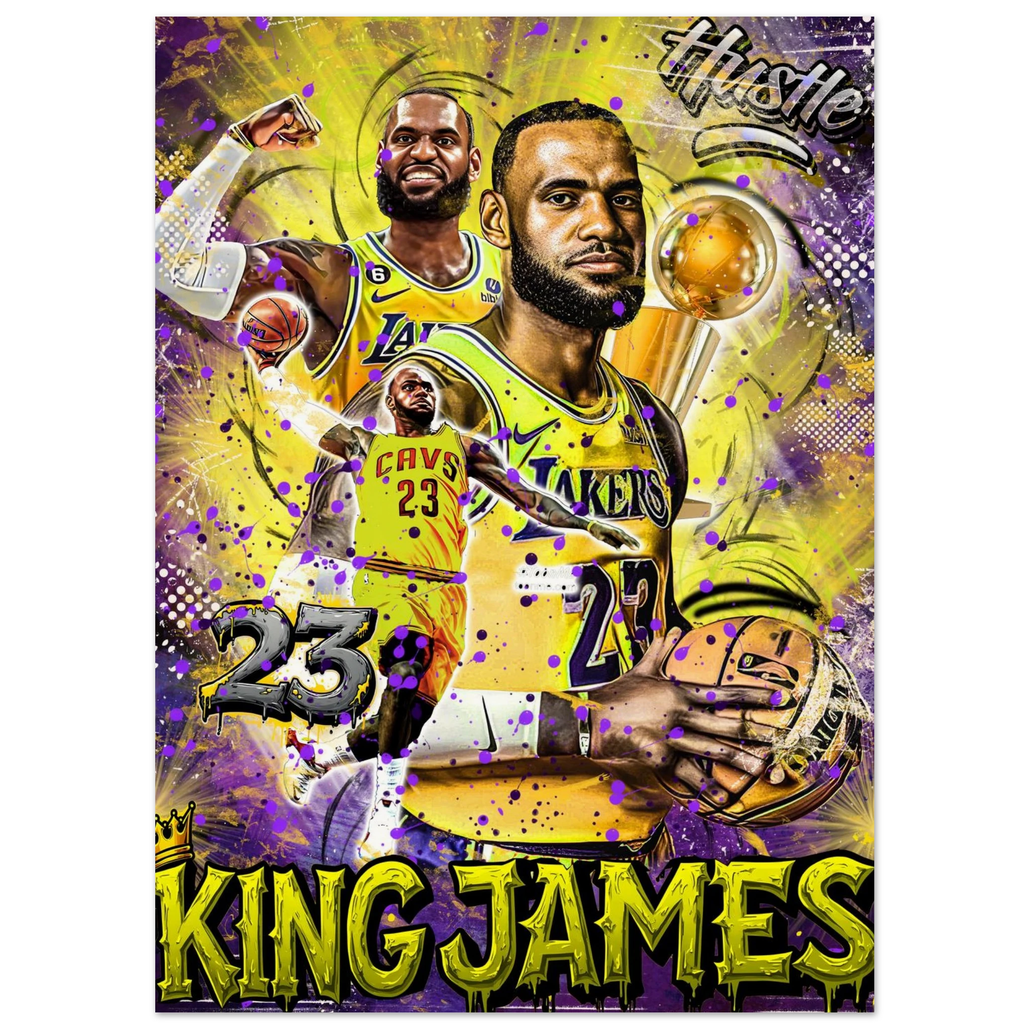 77d96134-2304-4874-9bcc-9a251d83425b