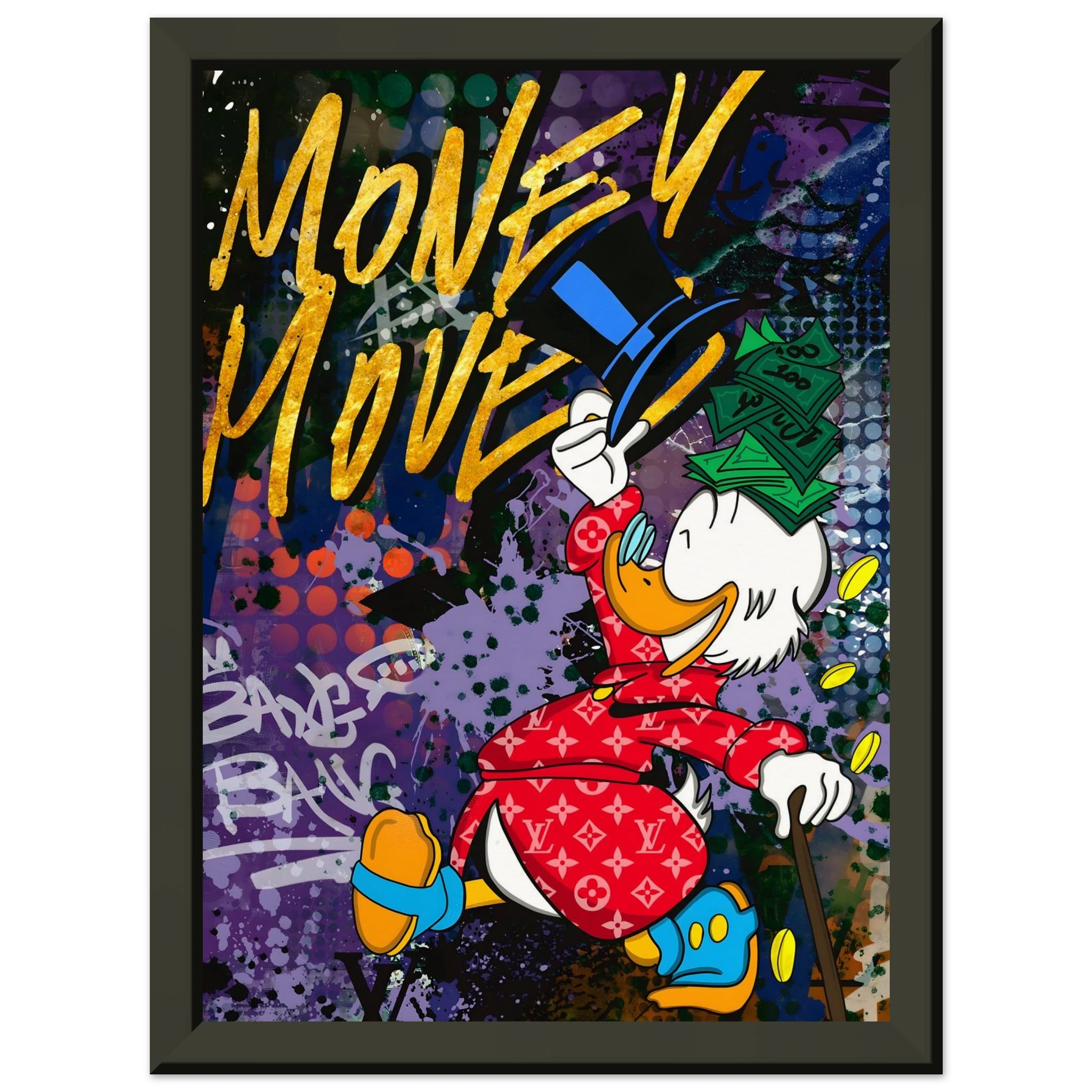 77deeab8-9ab5-4051-85aa-6cbffc1a22a5