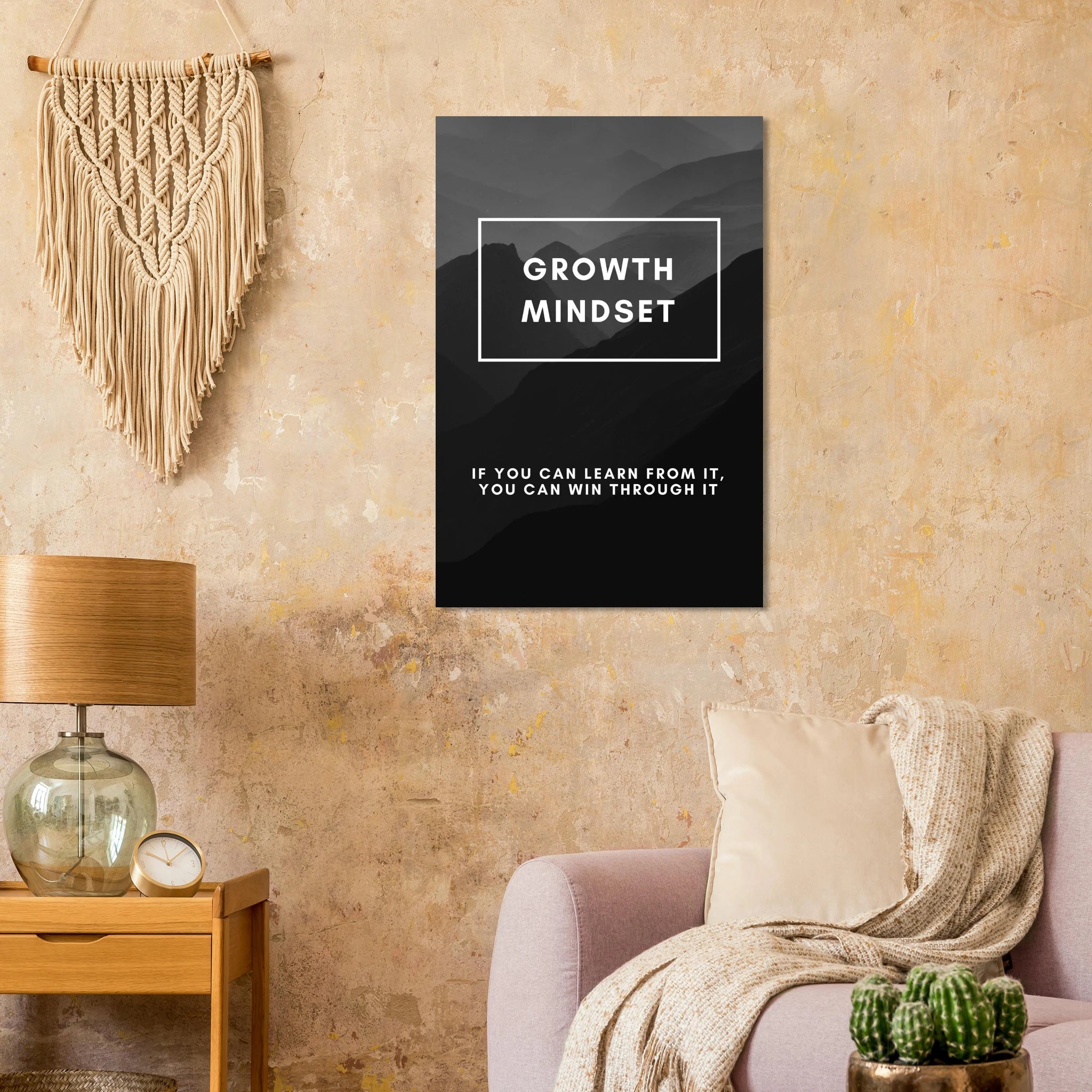 77e40677-914e-4181-ab4b-2cc67365402f