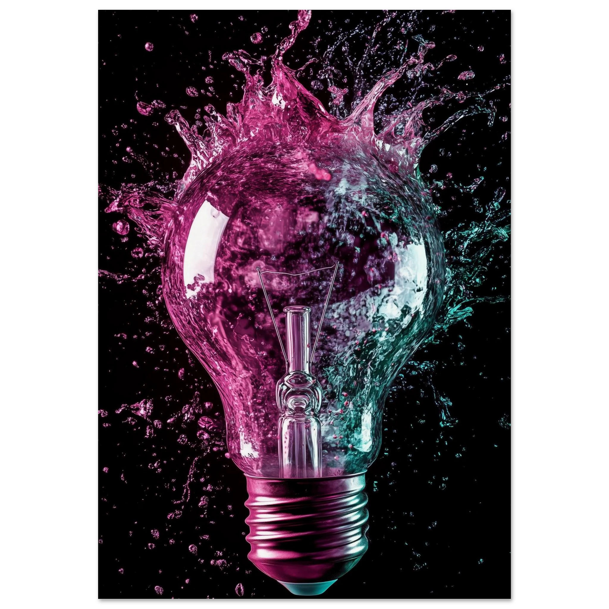 77e48f1c-491c-4cb3-bb2c-f4130e1e3f0b