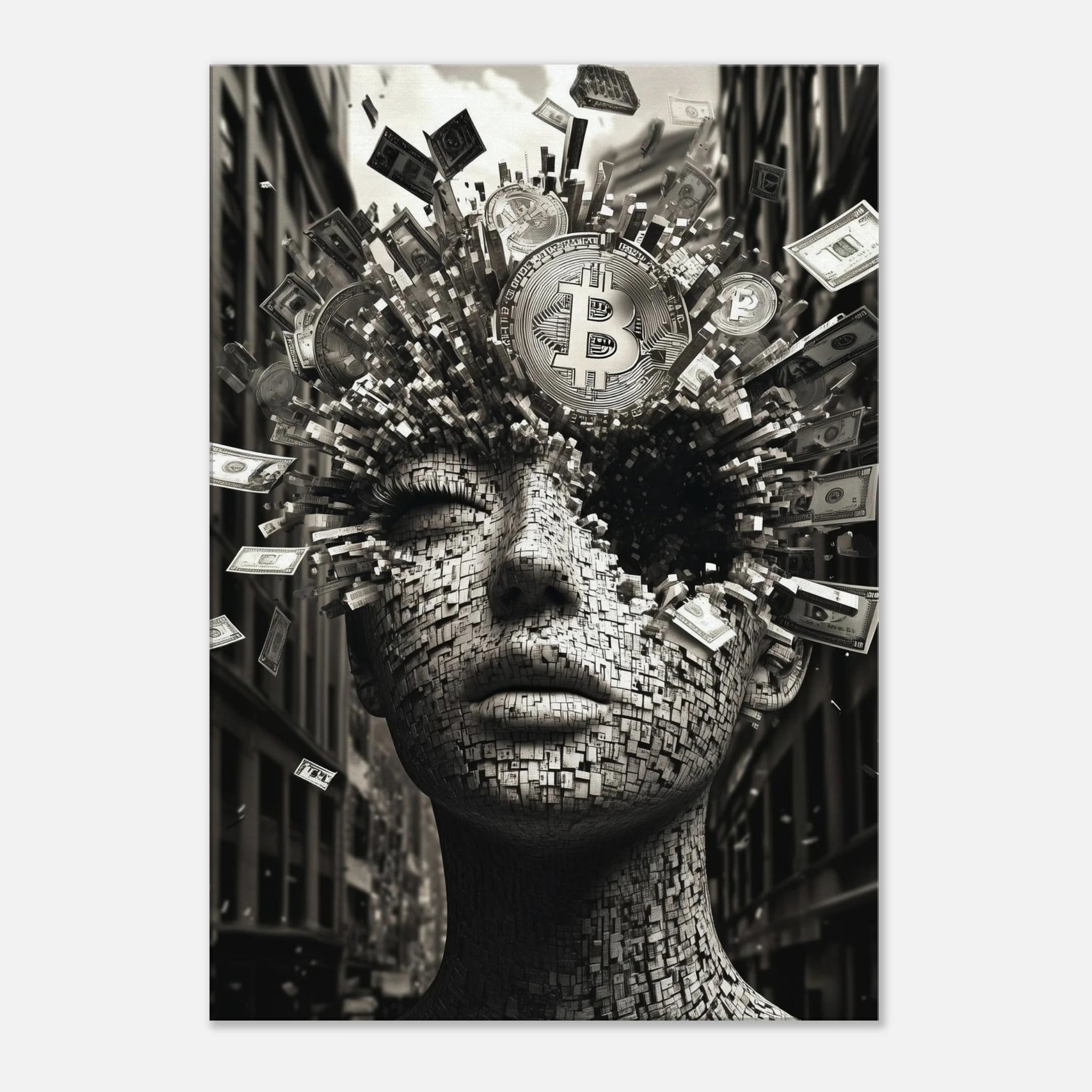 77fe004f-ffe2-401b-b74f-6e254d1c38c5