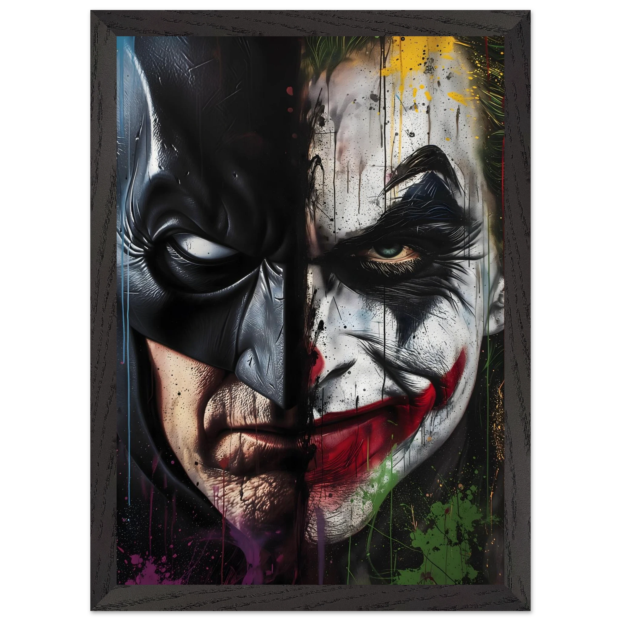 7800ecc7-7096-4838-b187-faf26416d40d