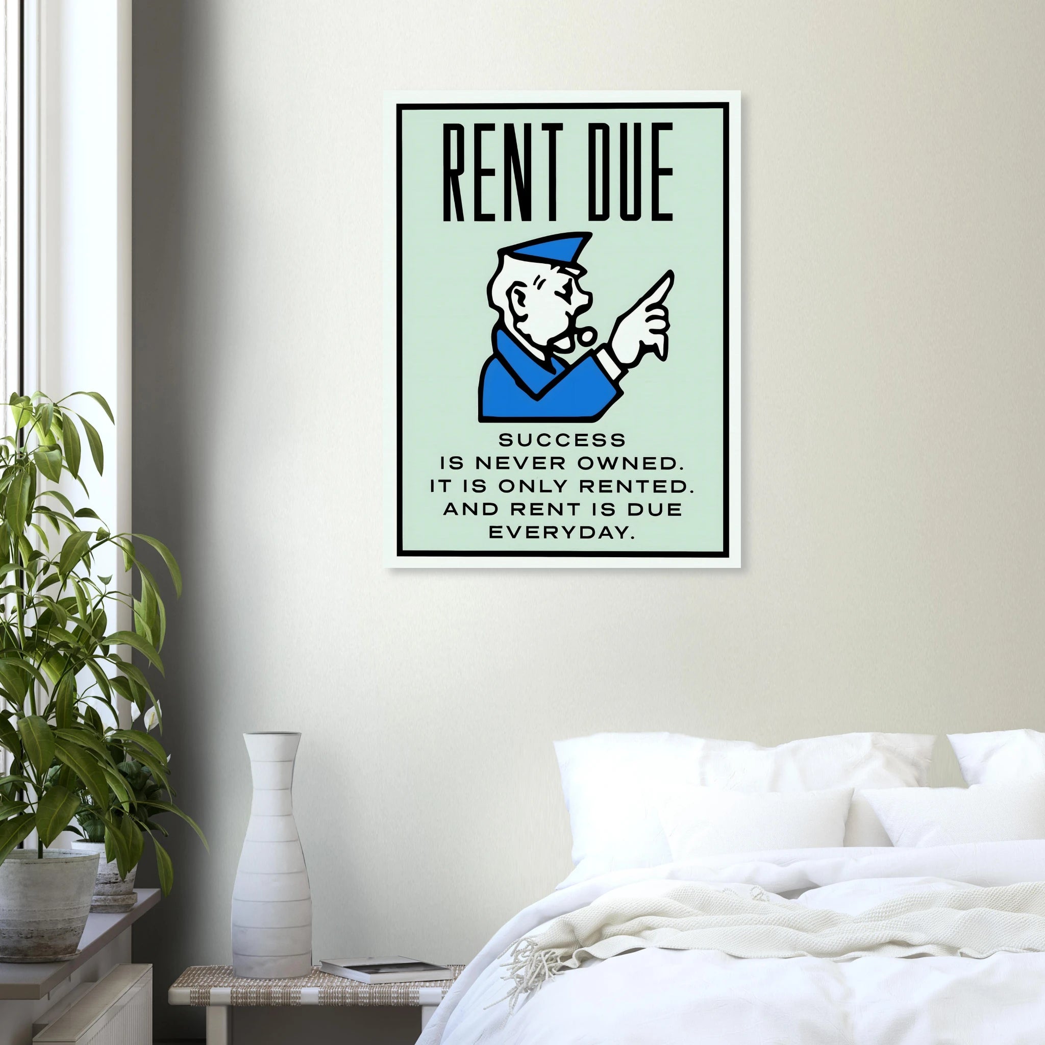 78290288-1326-482a-915f-4556c5372bca