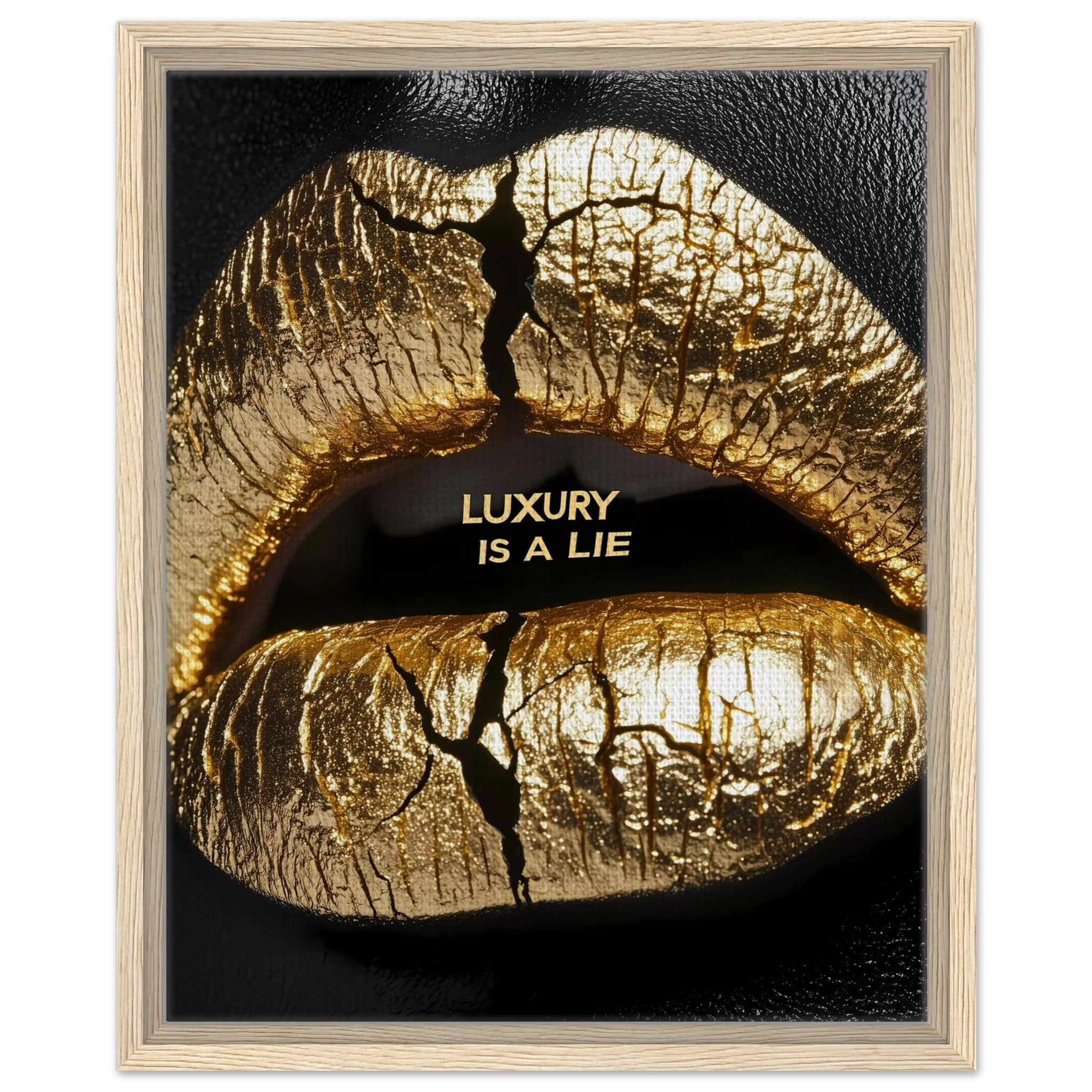 783191a4-b036-4e62-b25b-1d4edb4f1668