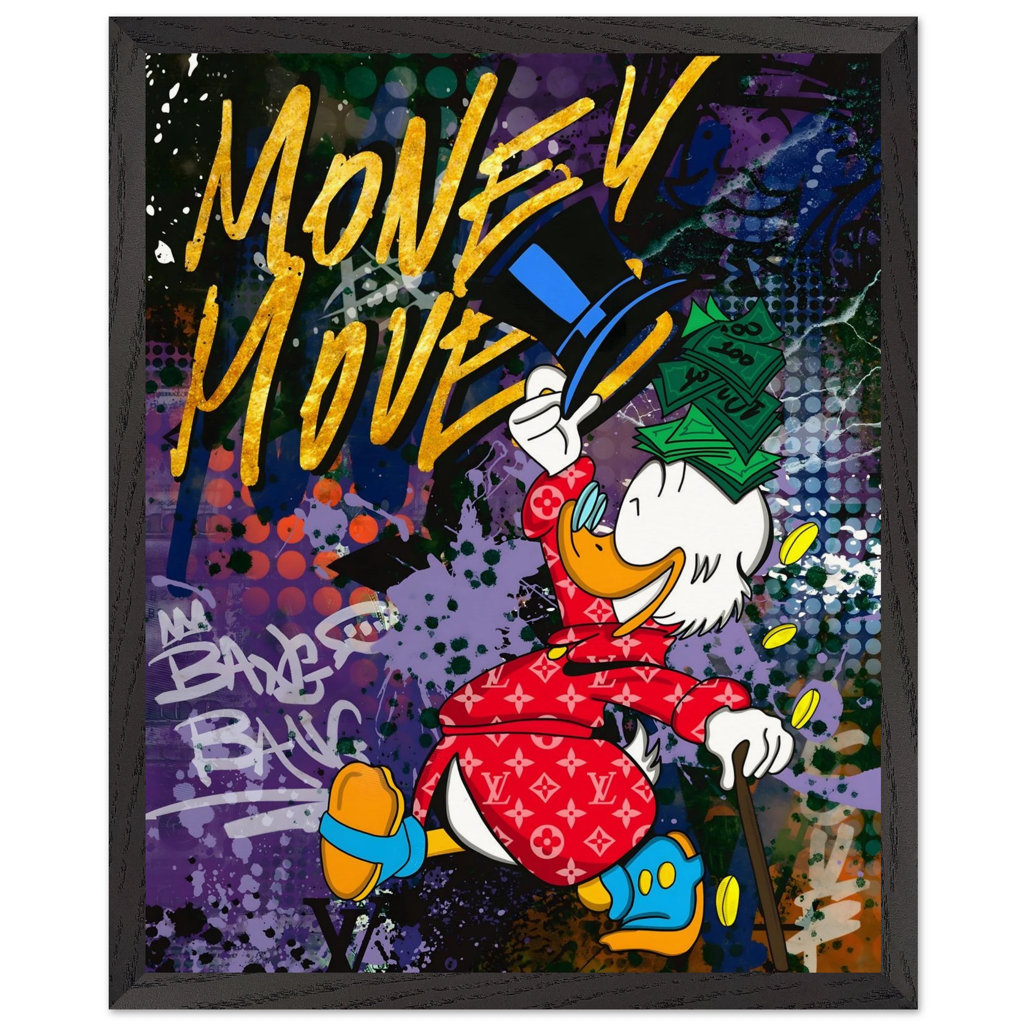 78379e75-f3d9-4359-851c-86c0cae06c49