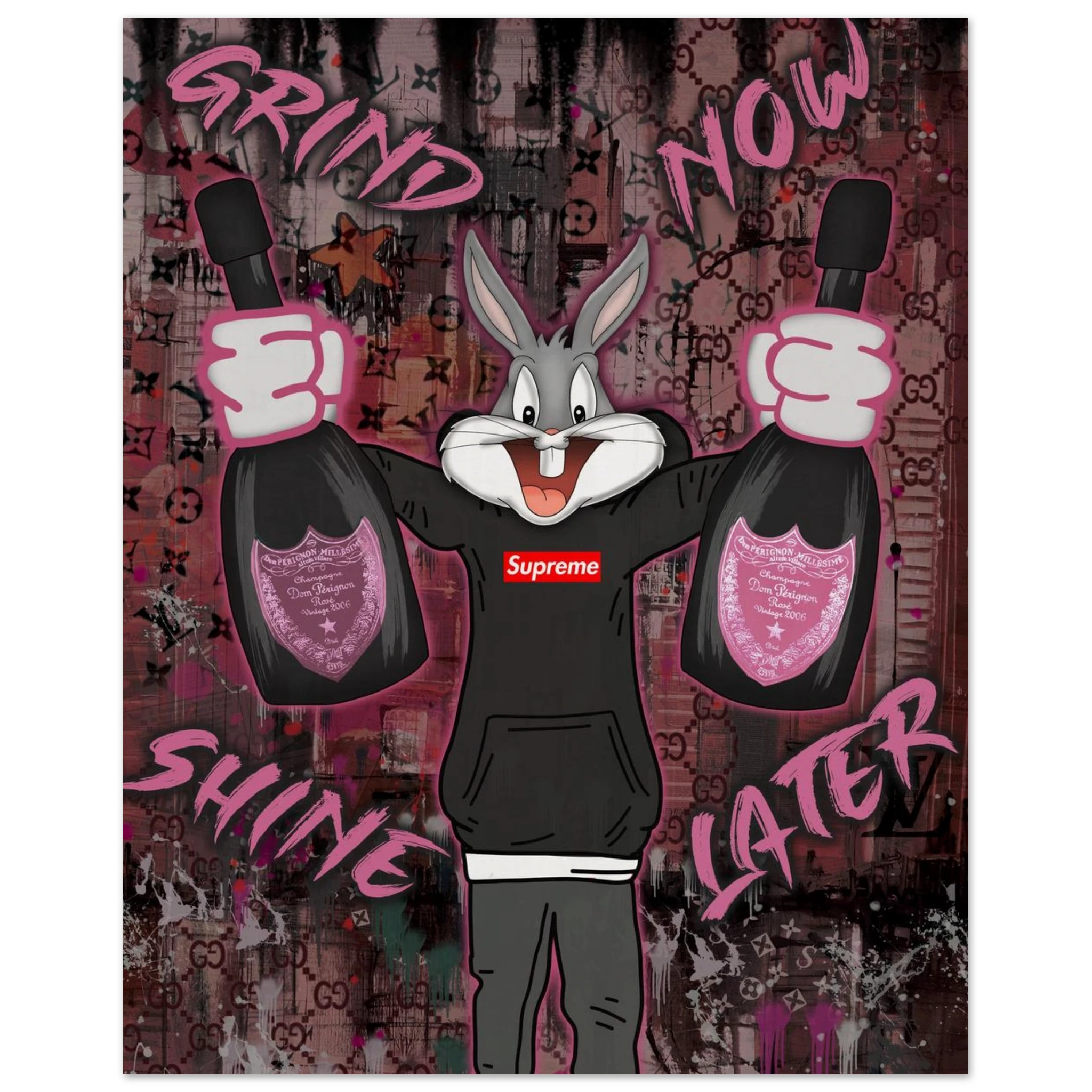 7838c84e-ae06-4b9b-9e24-135346334ec4