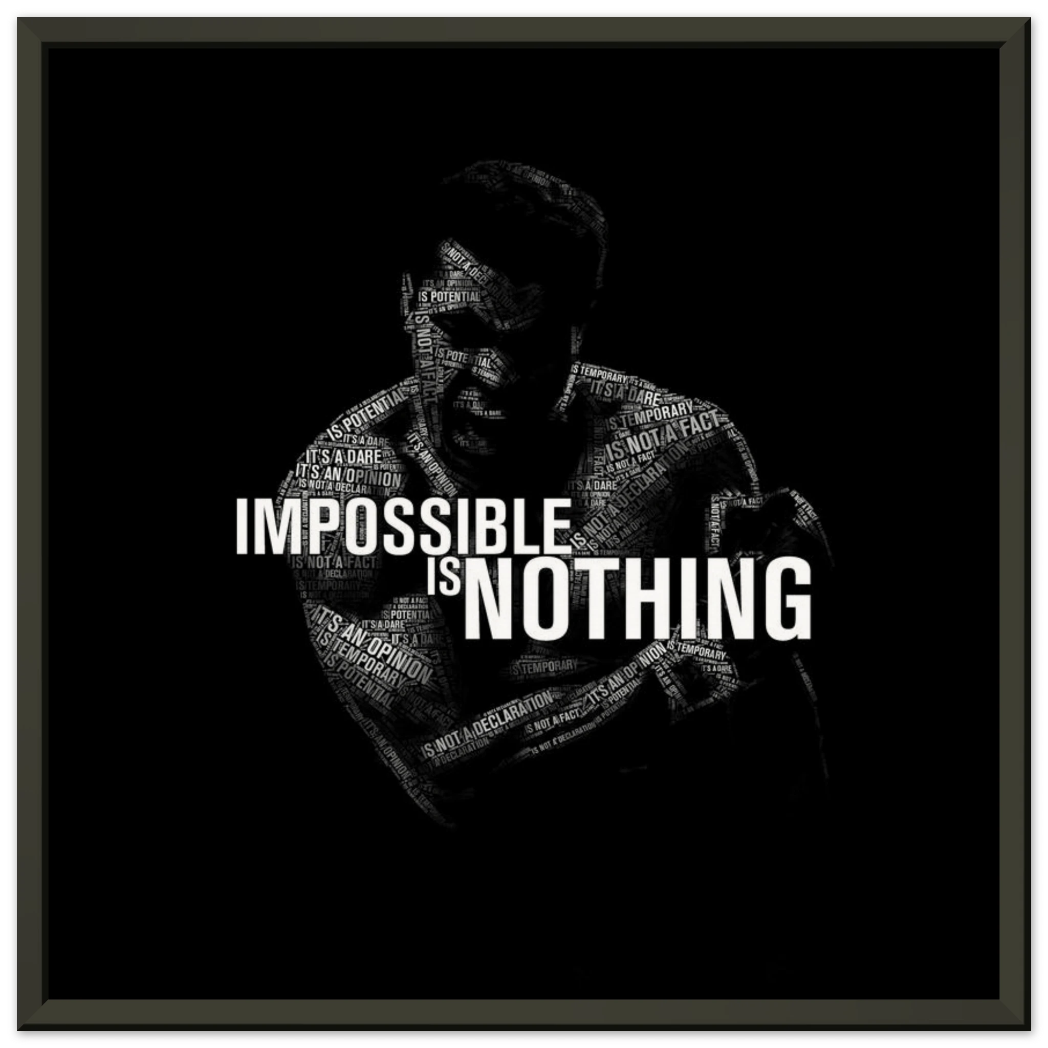 785f1e5b-fab5-4e65-9f8d-5599922ad063