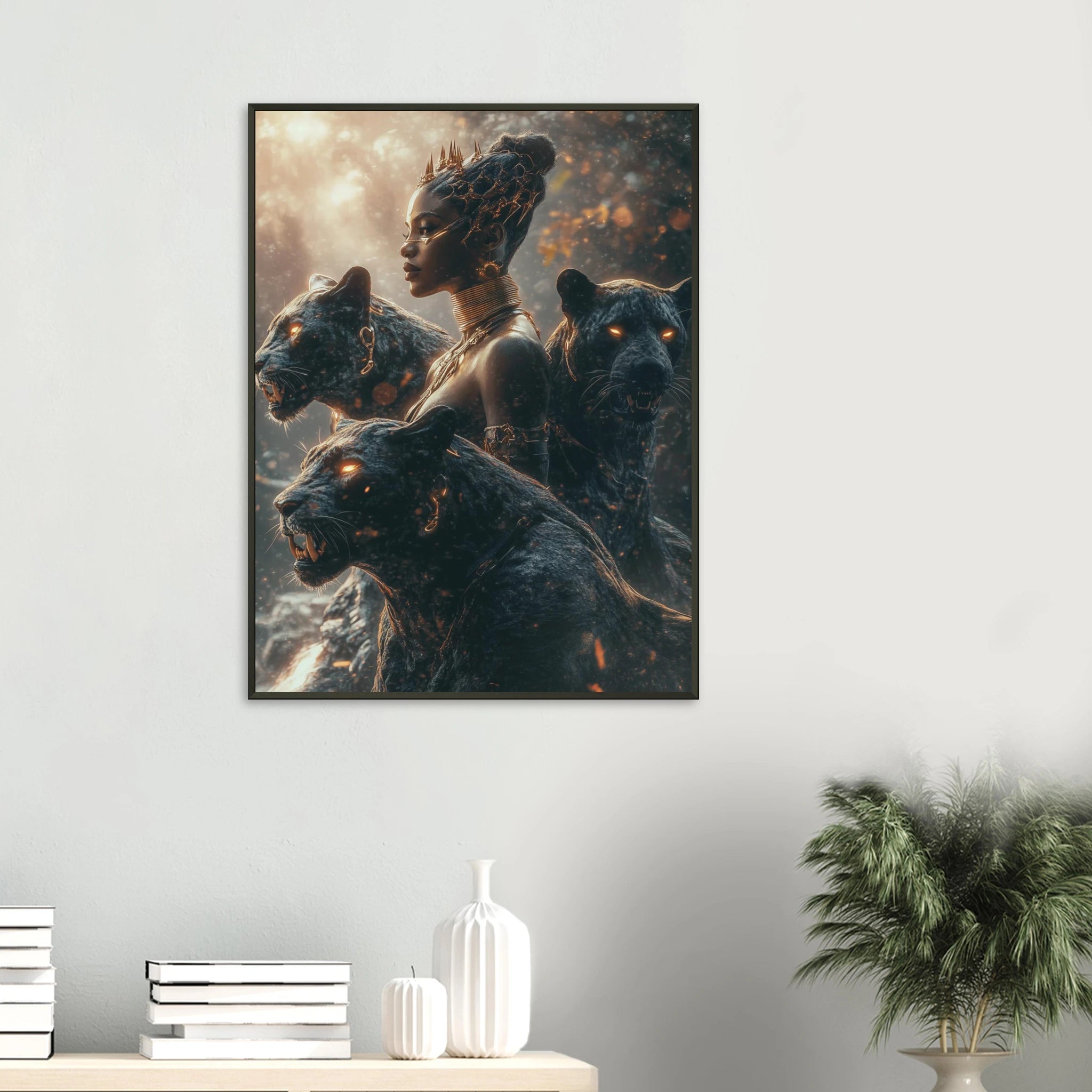 786c2cd0-ed1a-4193-bcbd-0aba8a252909