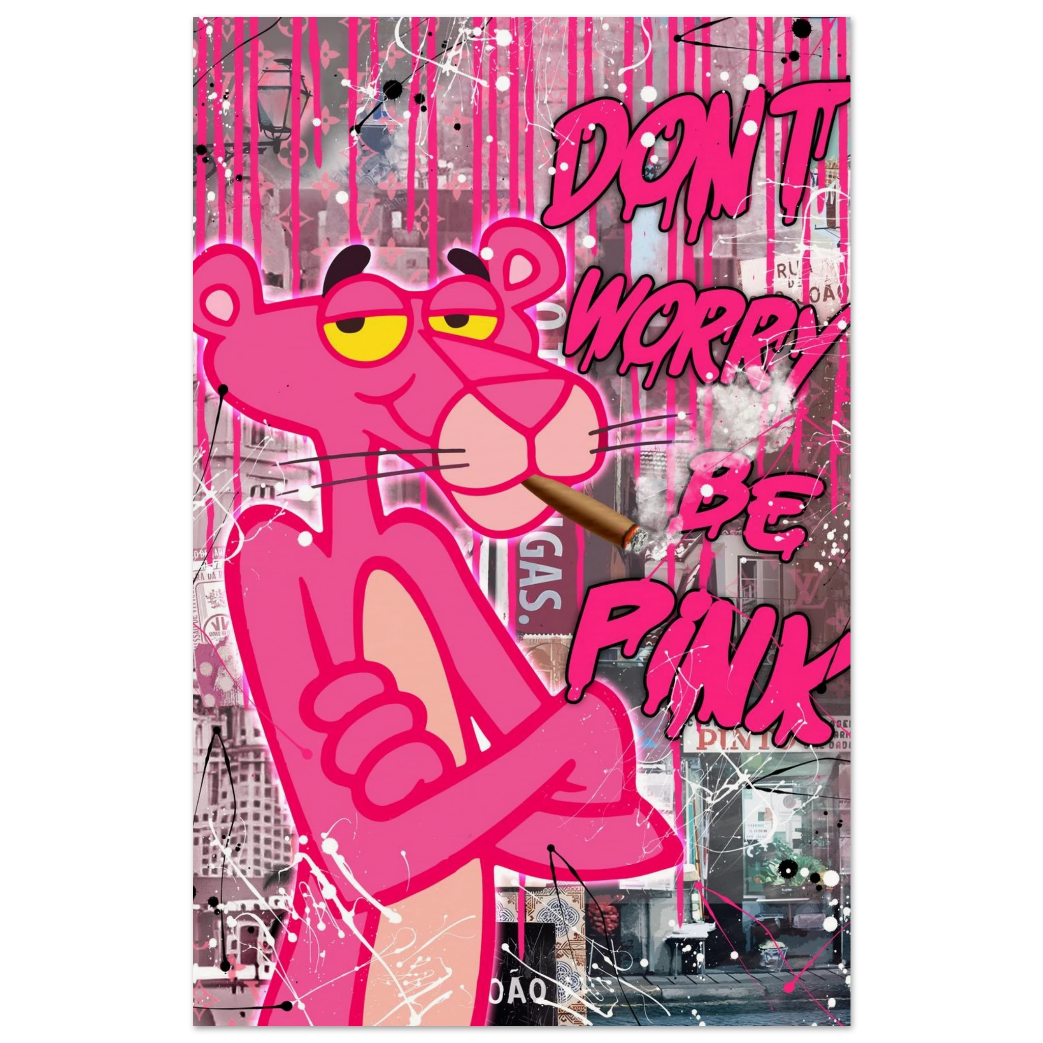 7877577e-7354-40e4-bde2-027e3f20208e