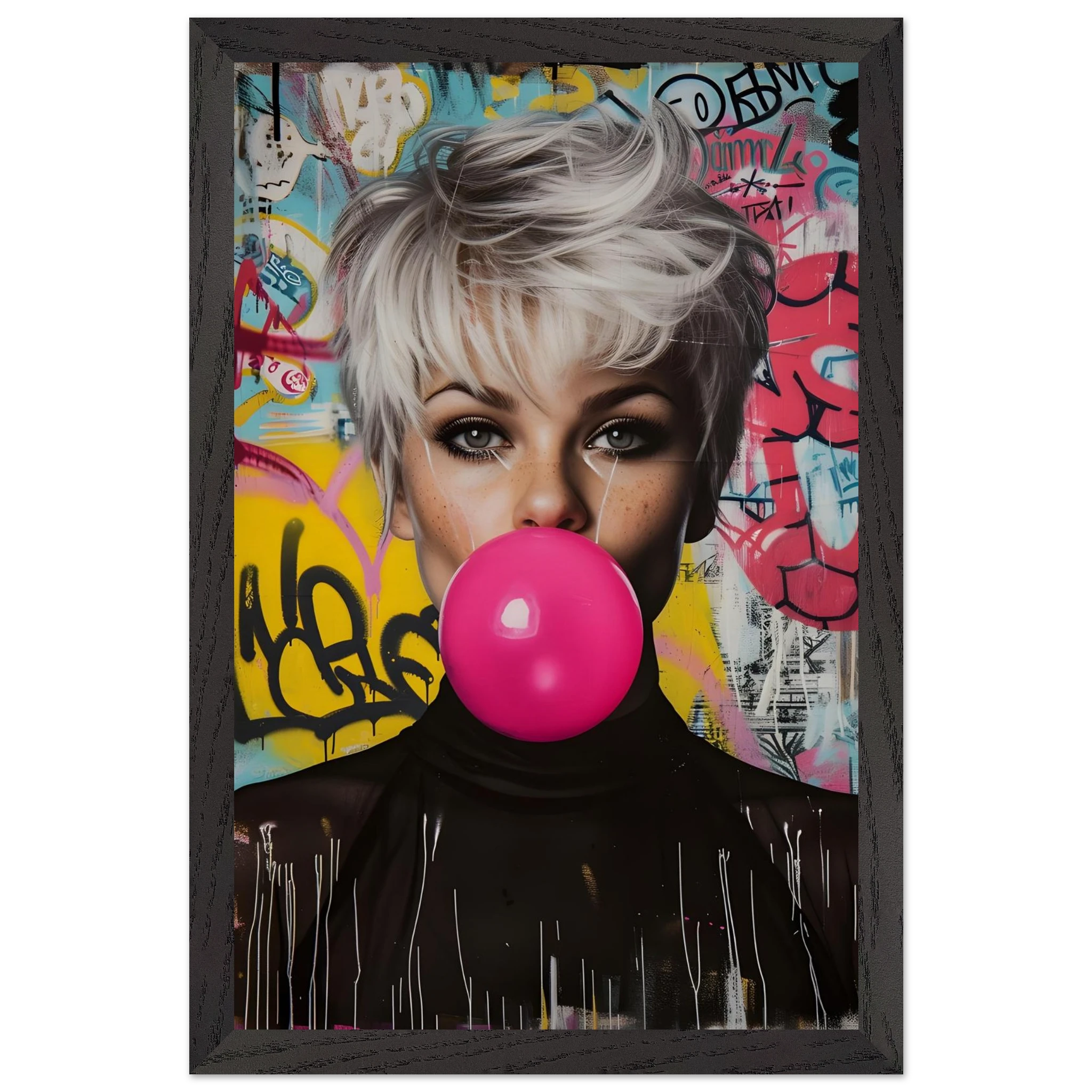 78804b50-b89f-46f1-a150-de1d2ad4163d