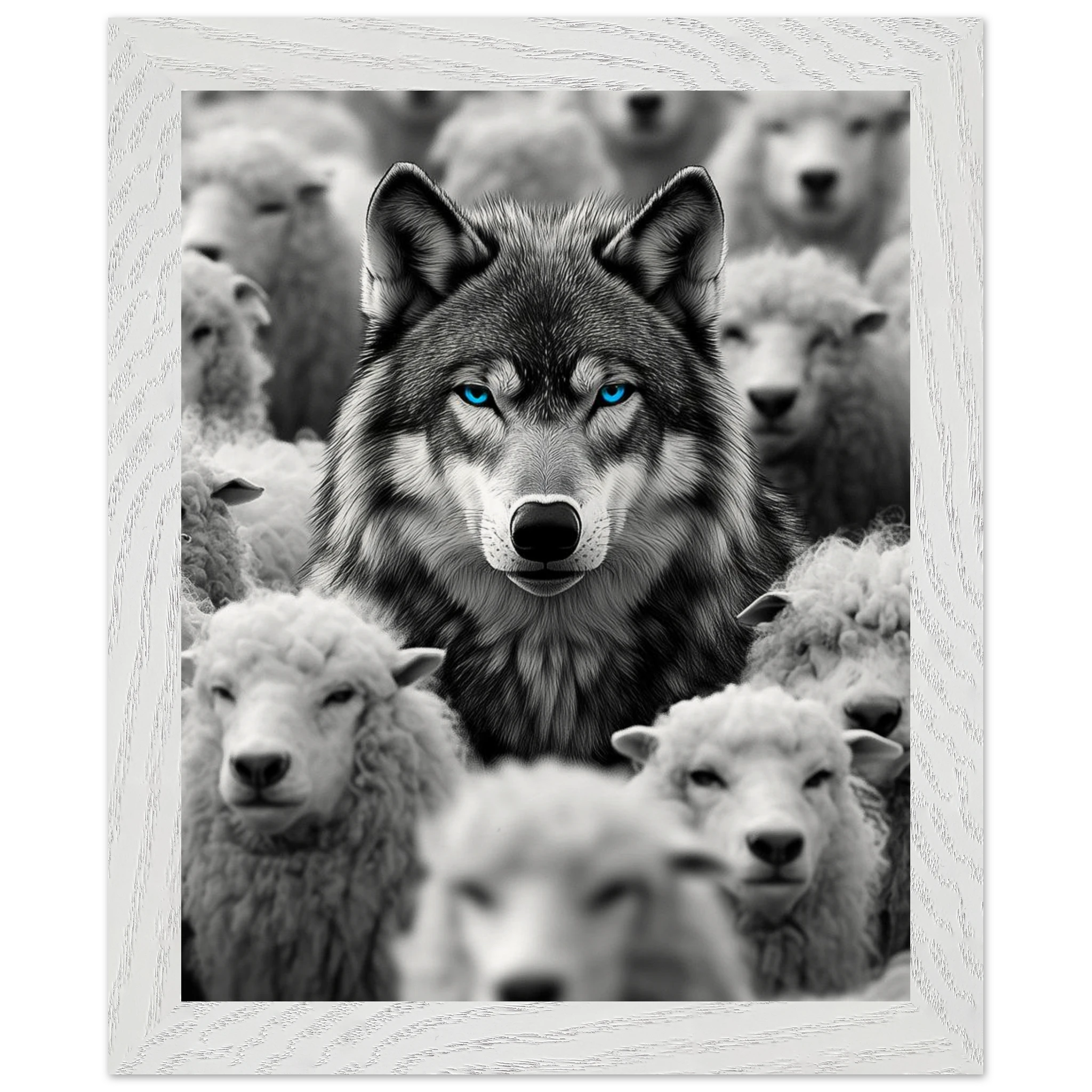 7882b6d5-9cba-4136-aad1-0a28675255f8