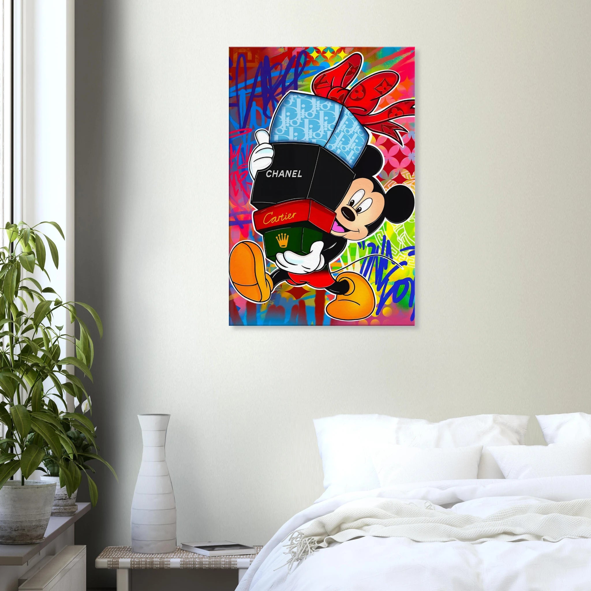 7883132d-8ed3-4f71-916f-c7bd6815f536