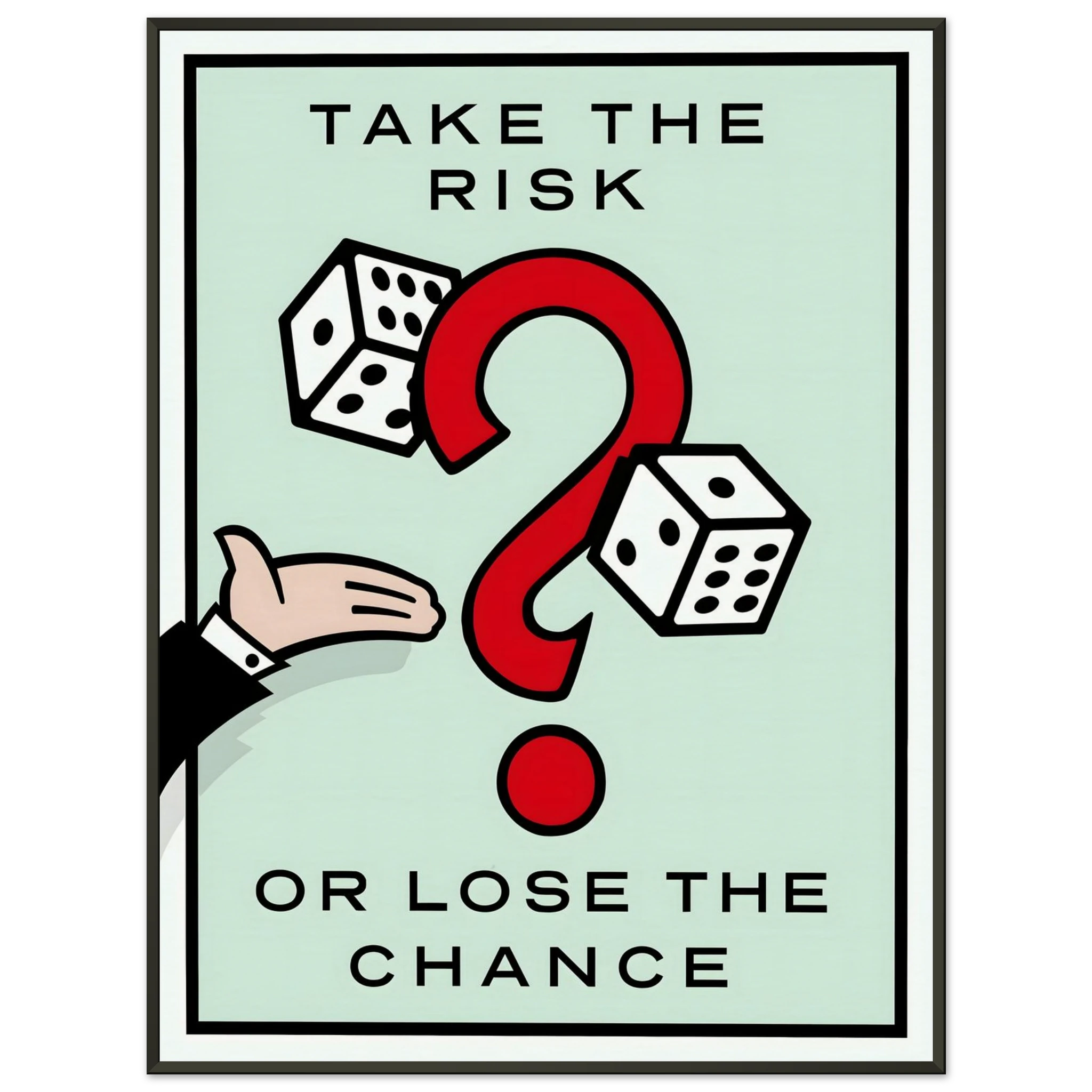 7883b776-3348-4d9b-a83c-0bce31c957c1