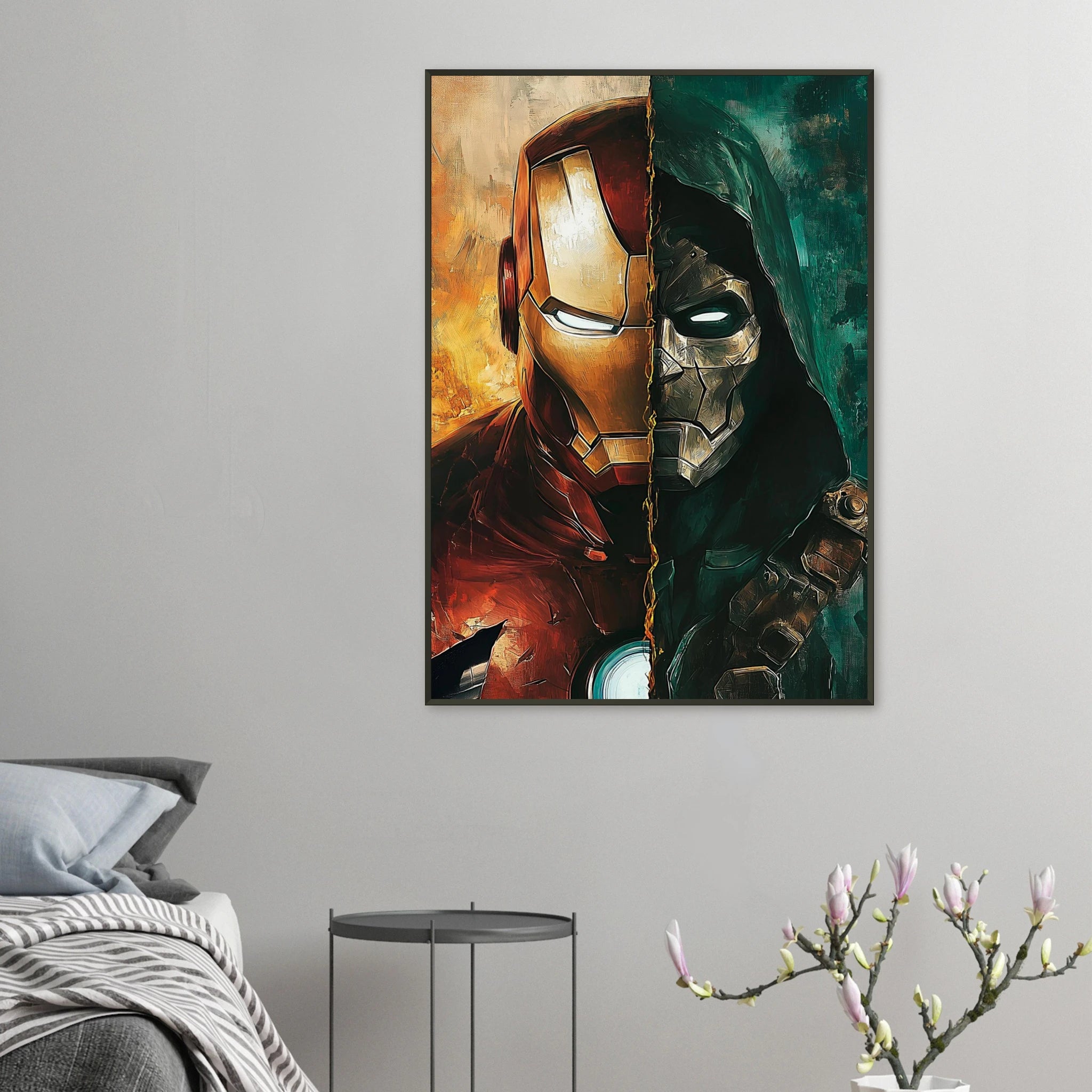 788e78ab-6369-424d-a1e3-b5e7ae0d8b88