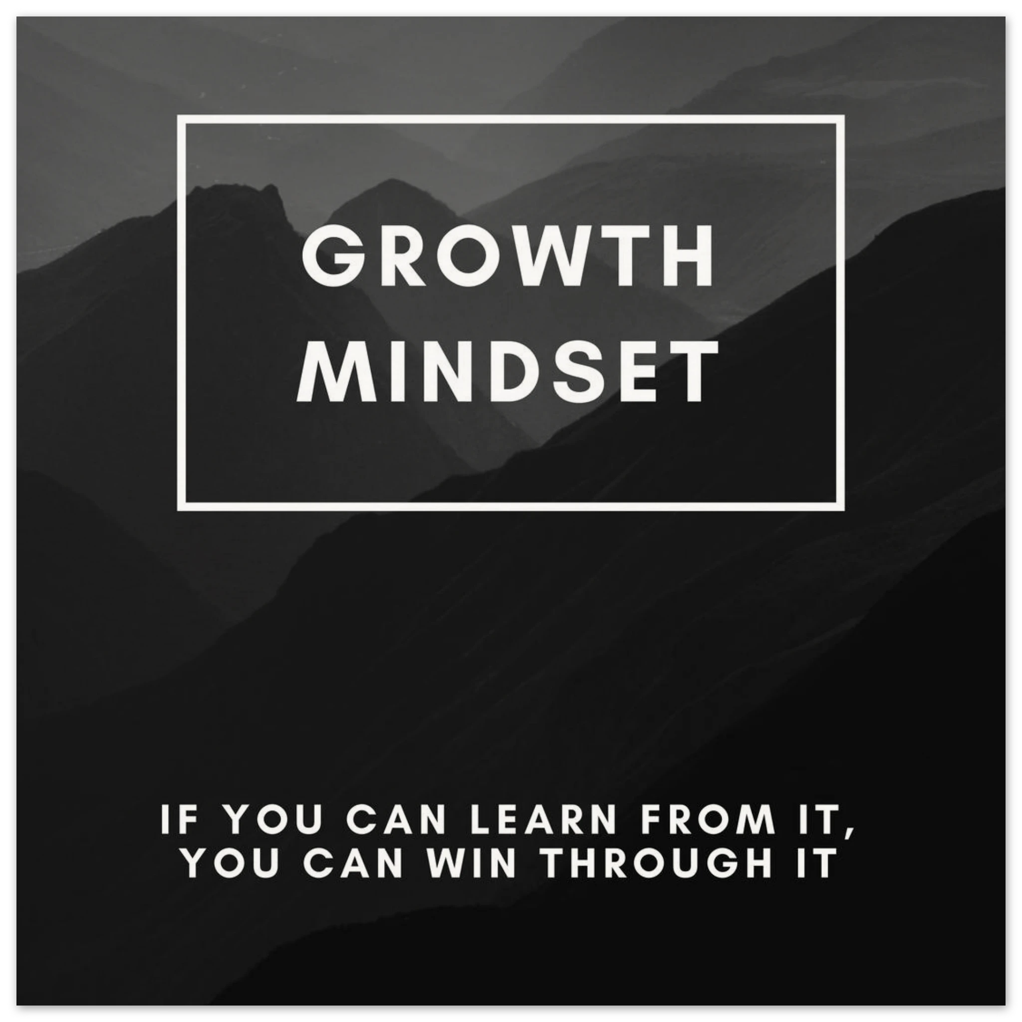 78b12f63-07e7-4d2d-b385-0a3ed305be57