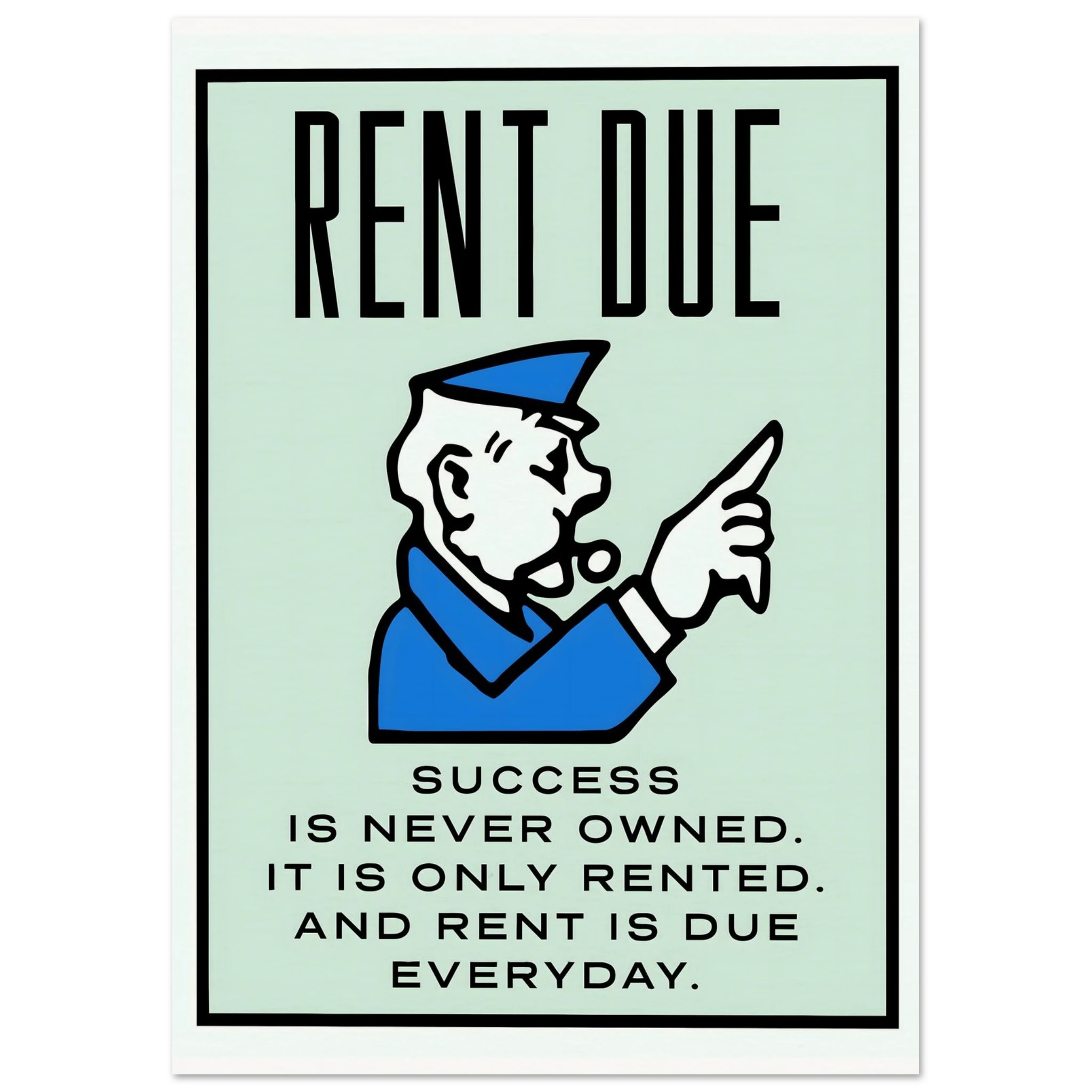 78cf9ced-797d-4370-9101-50f1b02d32b5