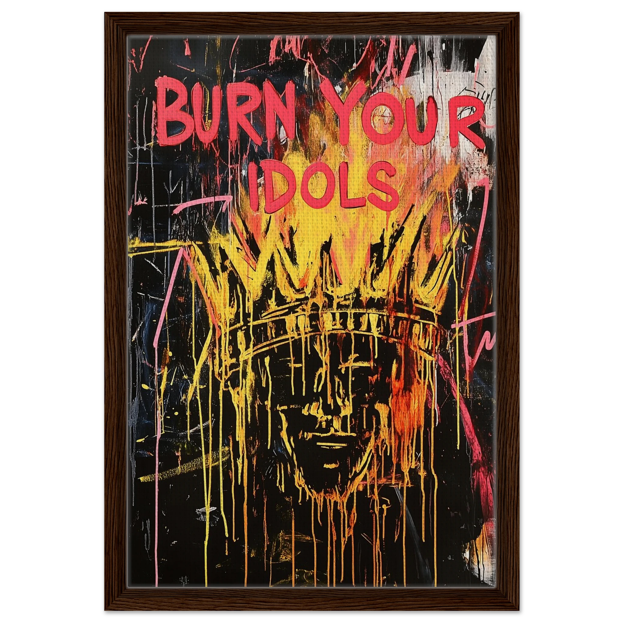 78e97d0f-2cf3-47e1-8fce-6dcb36ecba31