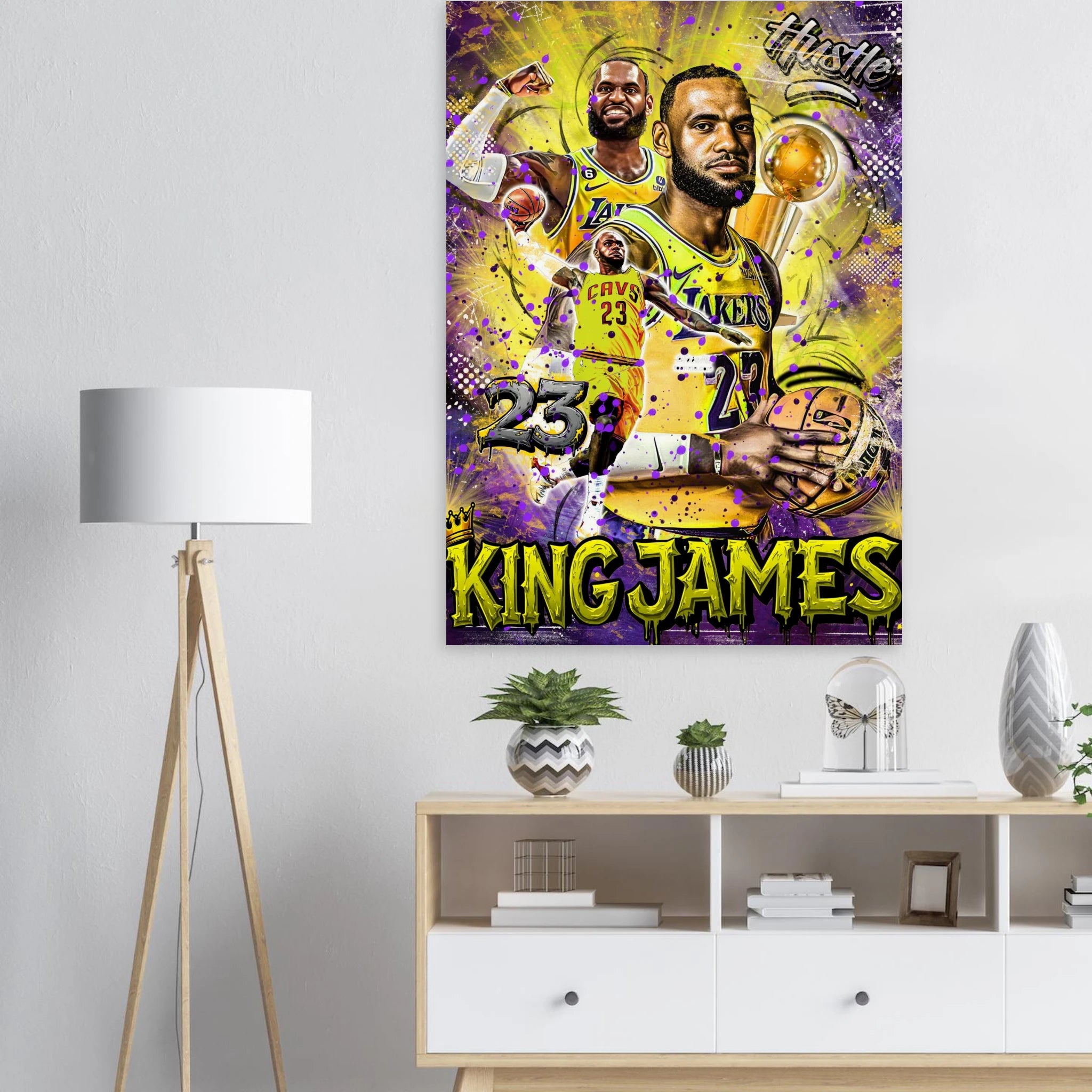 78fe34d3-452b-4ec8-b1bd-728bbbdc9461