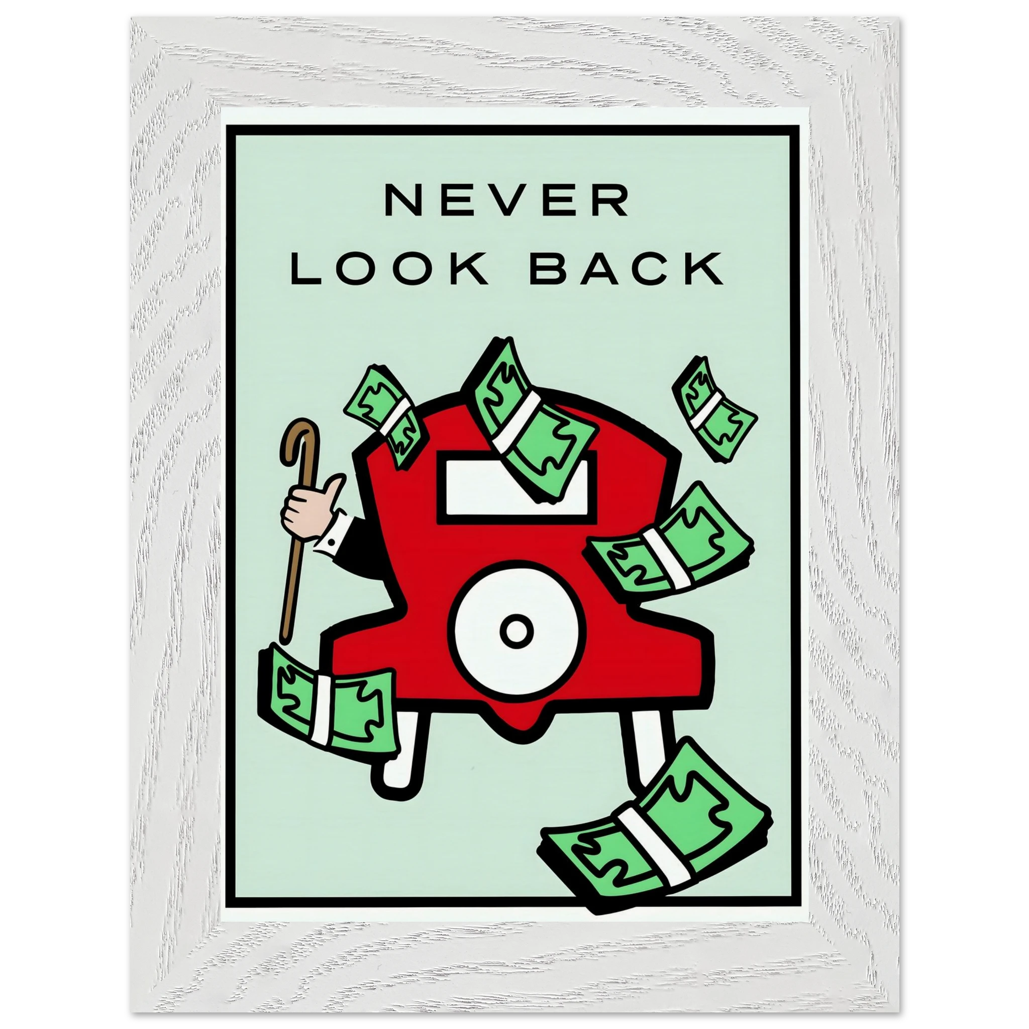 790870b1-b821-41e0-b59f-f680cbcb8b06