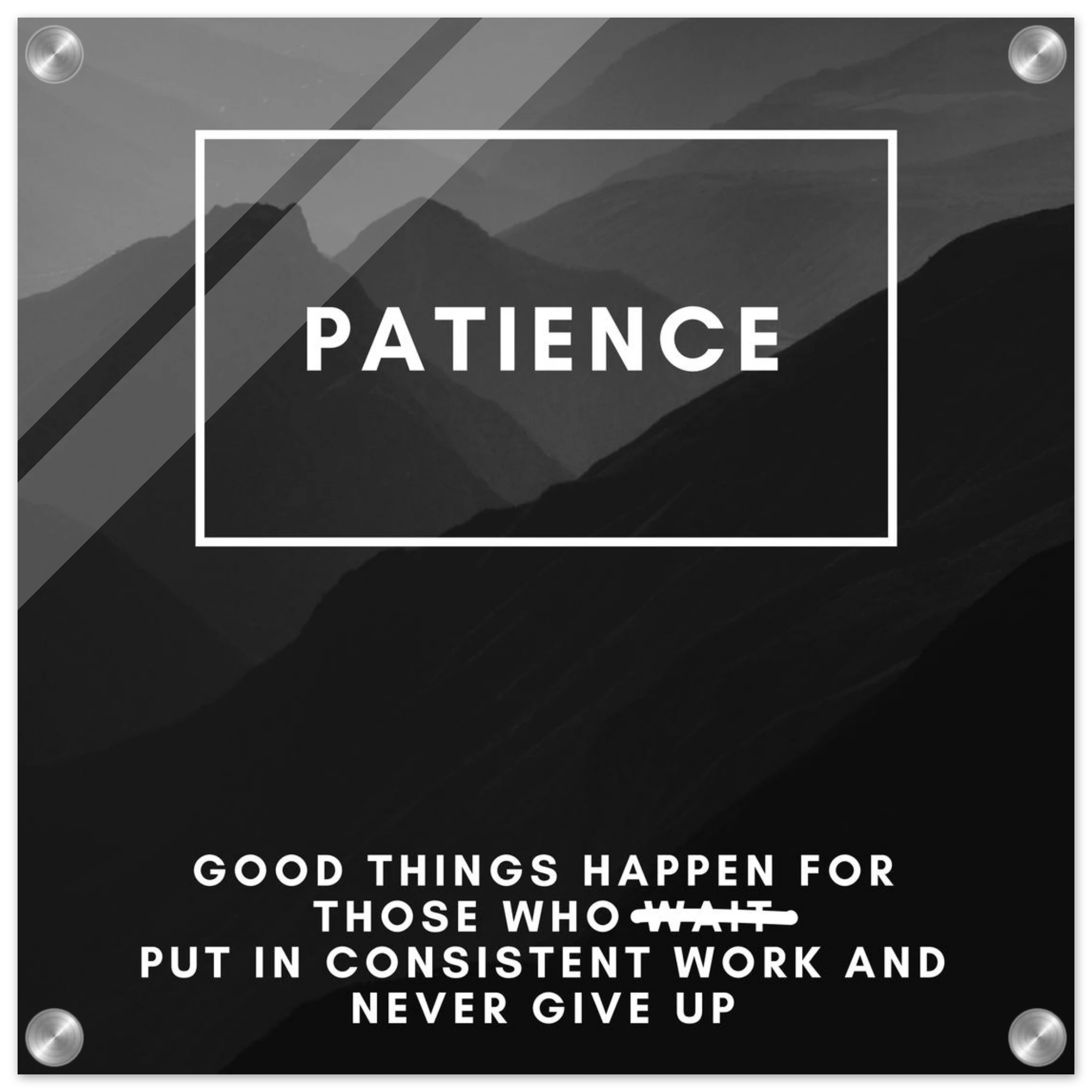 790c1fc9-1c85-4e22-af32-c7ee81ab44b2