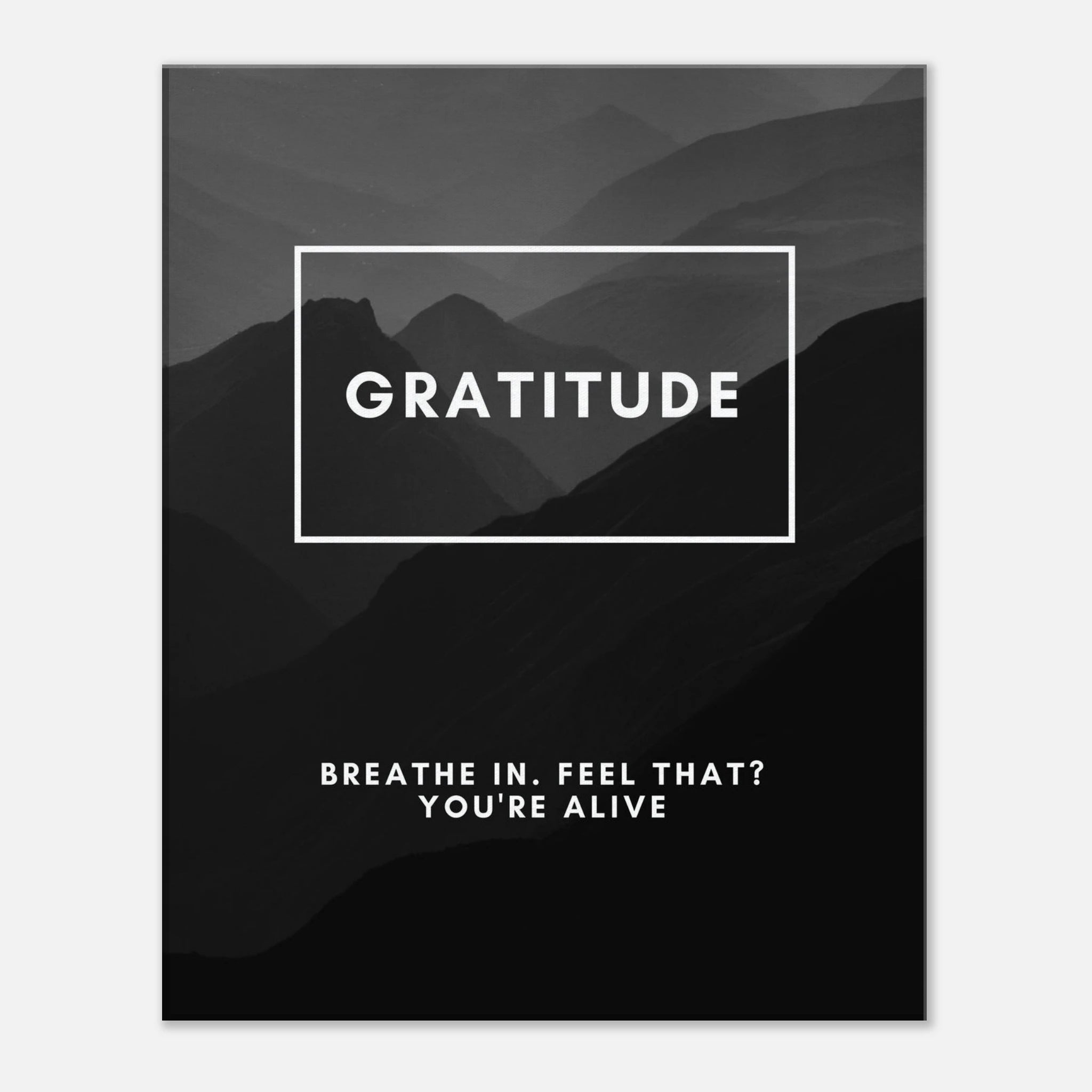 7917f3db-50cf-4910-b245-b3c2aa475047