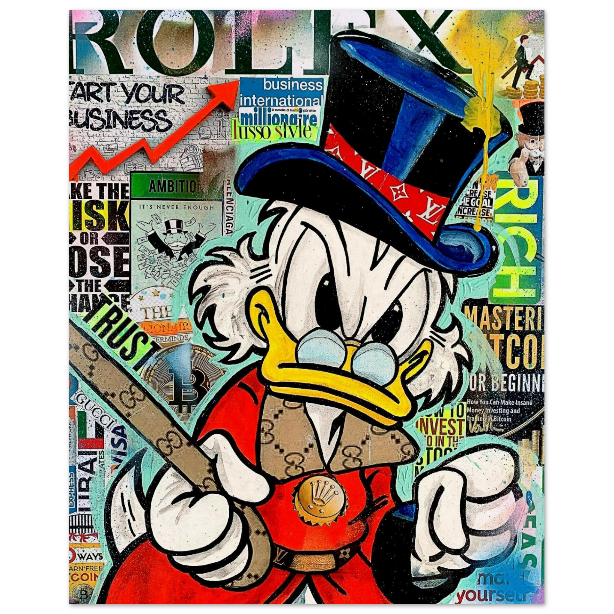 791c6f15-3b1a-4914-bd78-a400a78bfac9