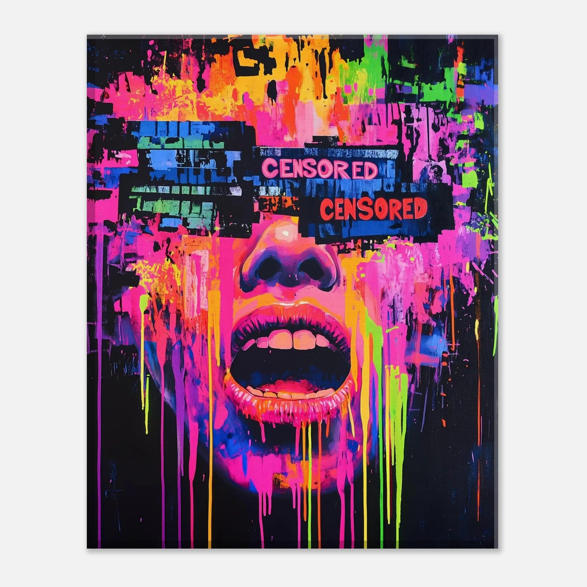 791e3176-c6d7-40af-942d-634a2bc9ac62