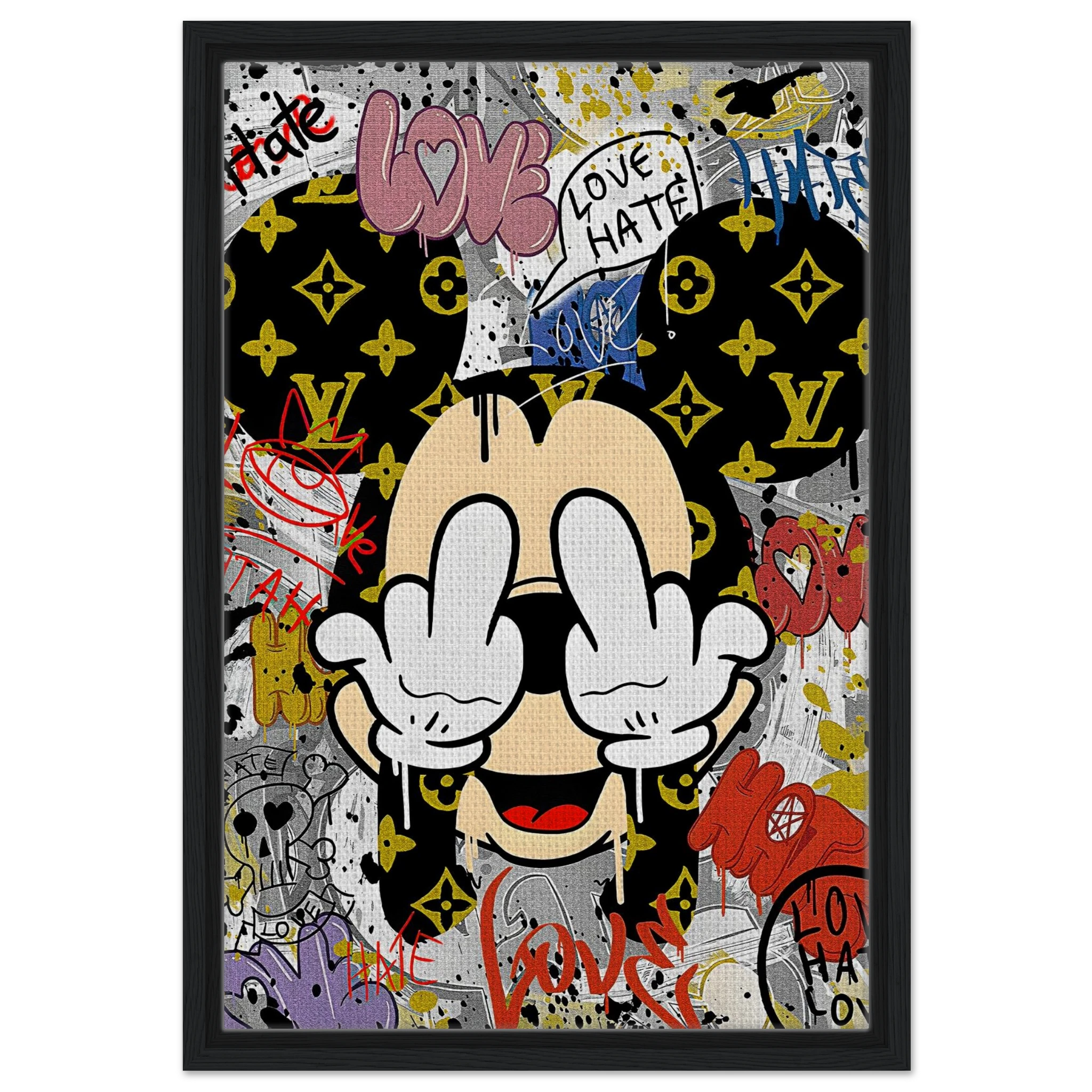 7920775a-5438-484c-92ad-26b79ef9f88b