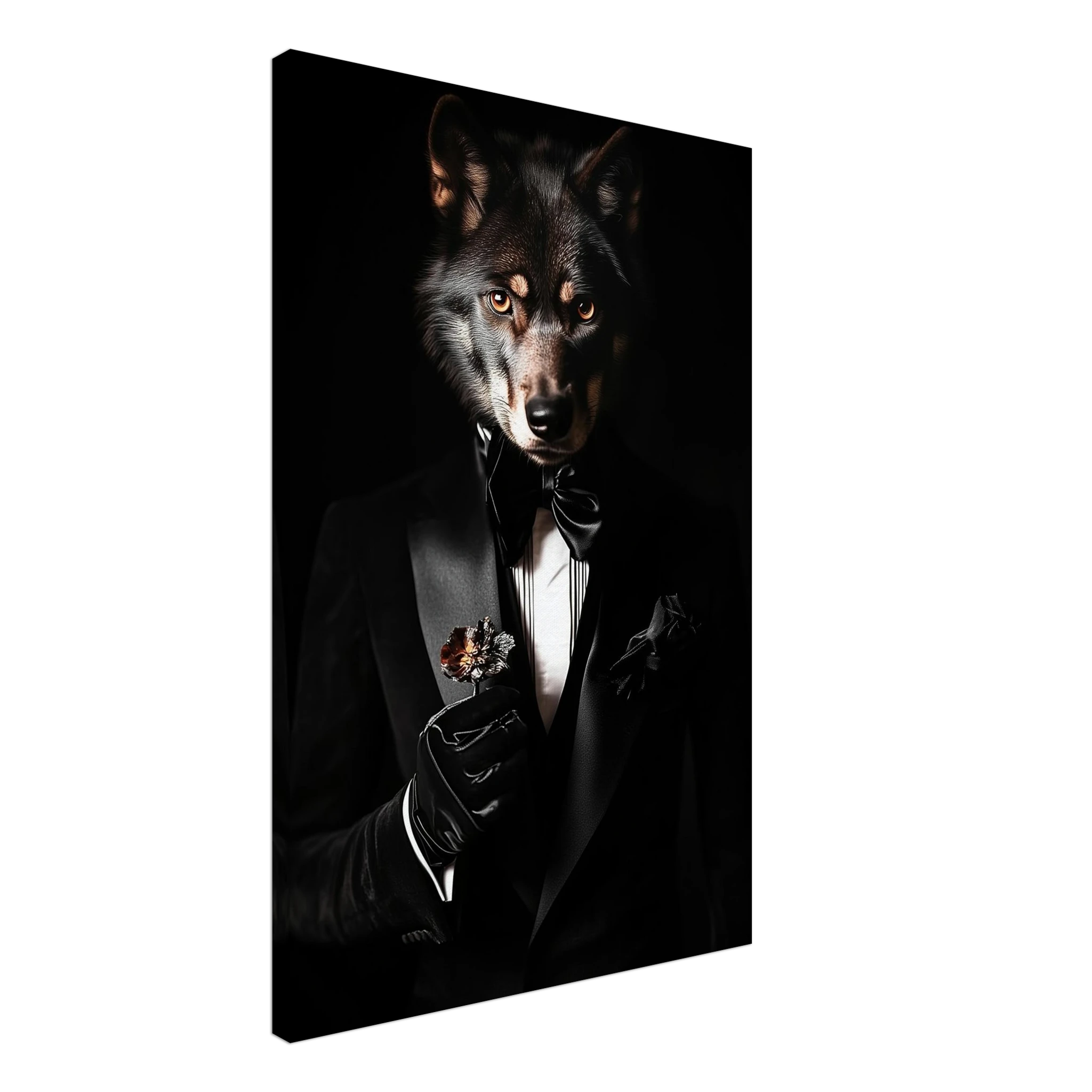 7924635c-2c64-4676-8feb-4ec4b71239ba