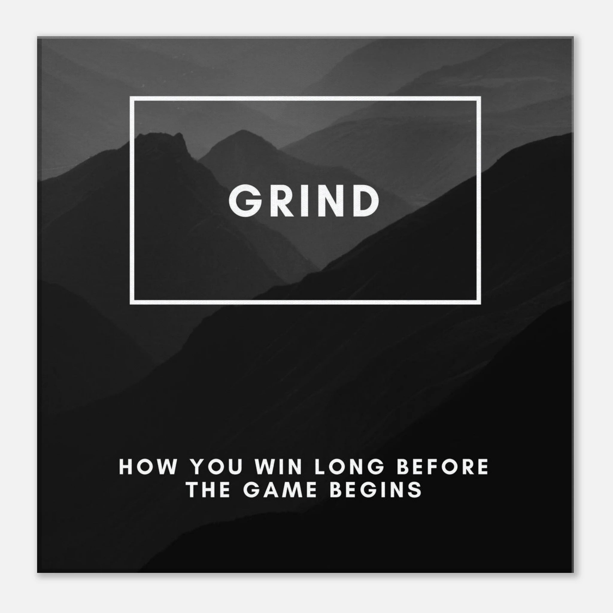 79572976-ff0a-4d95-9027-174e2e1589fa