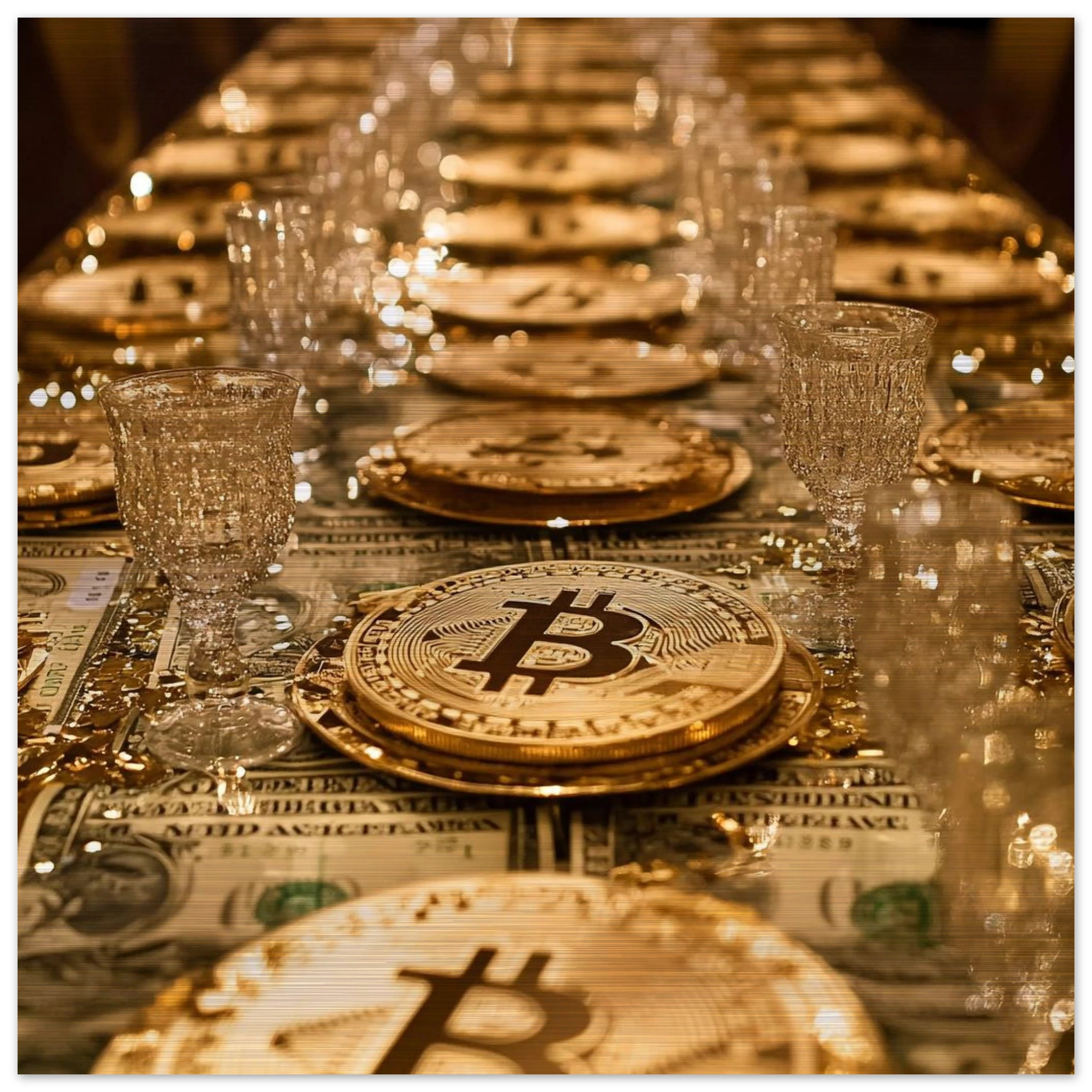 7959a262-5444-42c7-8045-9e2868f50114