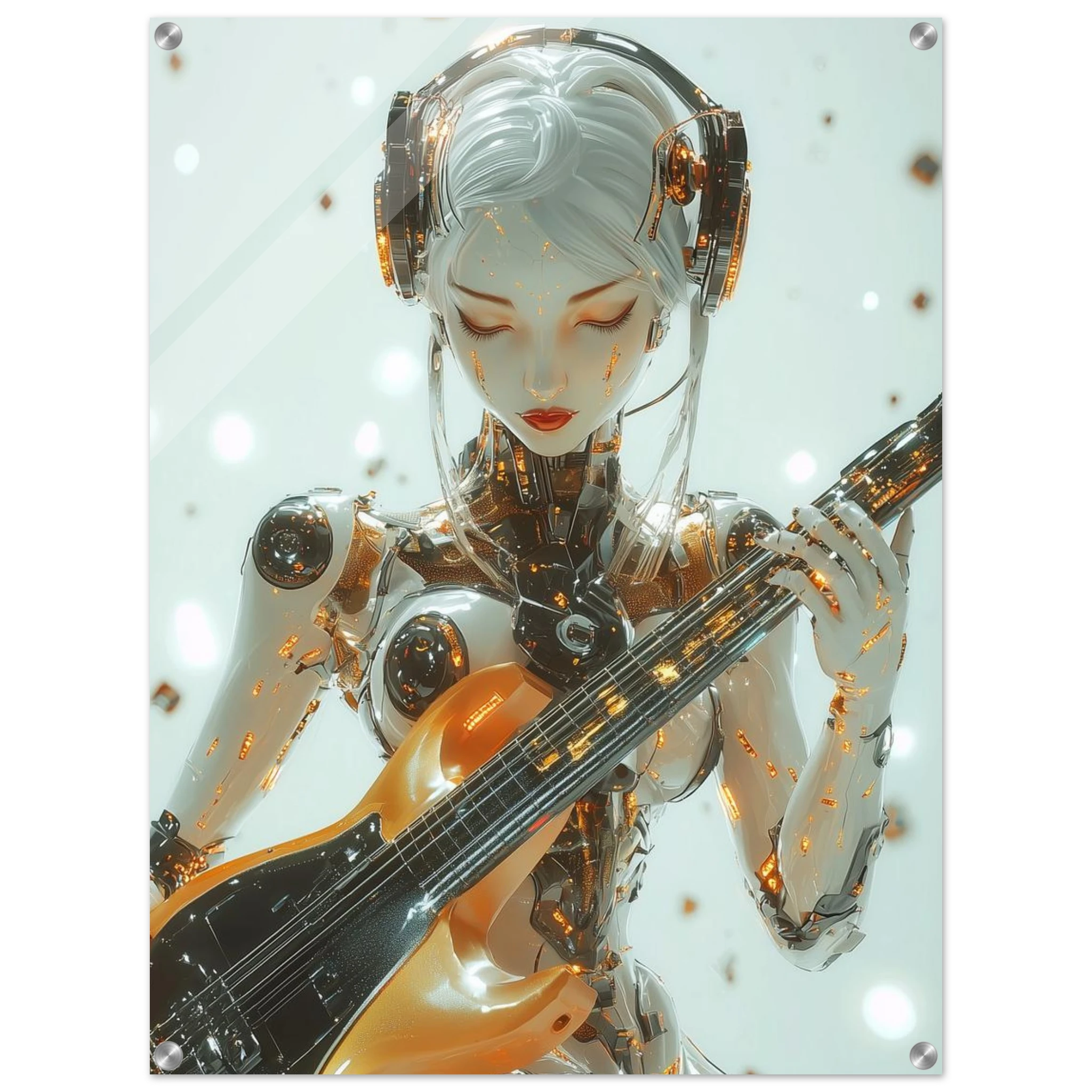 79635000-dd17-44cb-8e77-0c3ae770eb36